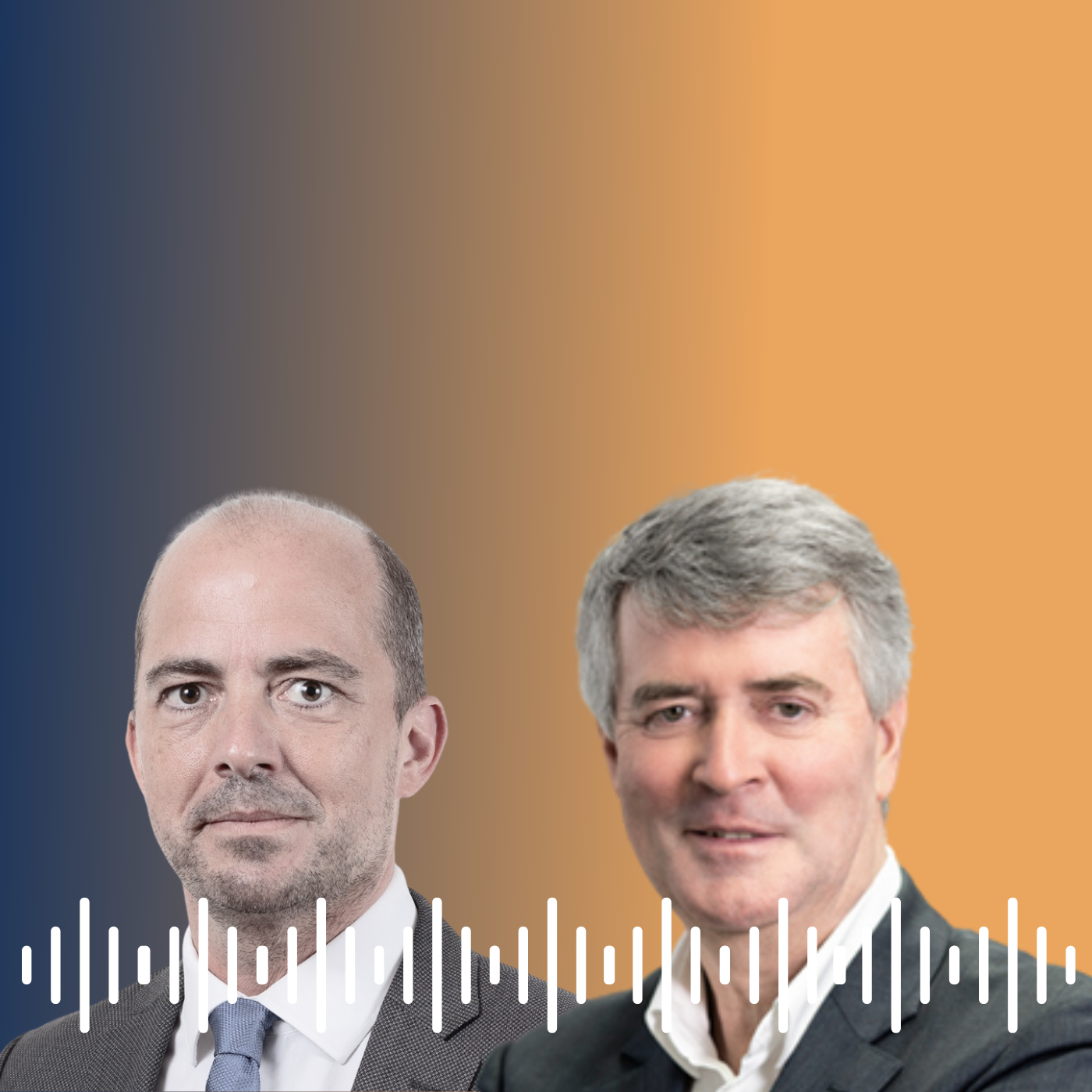 Warum trifft Basel 4 fast alle und interessiert fast keinen?