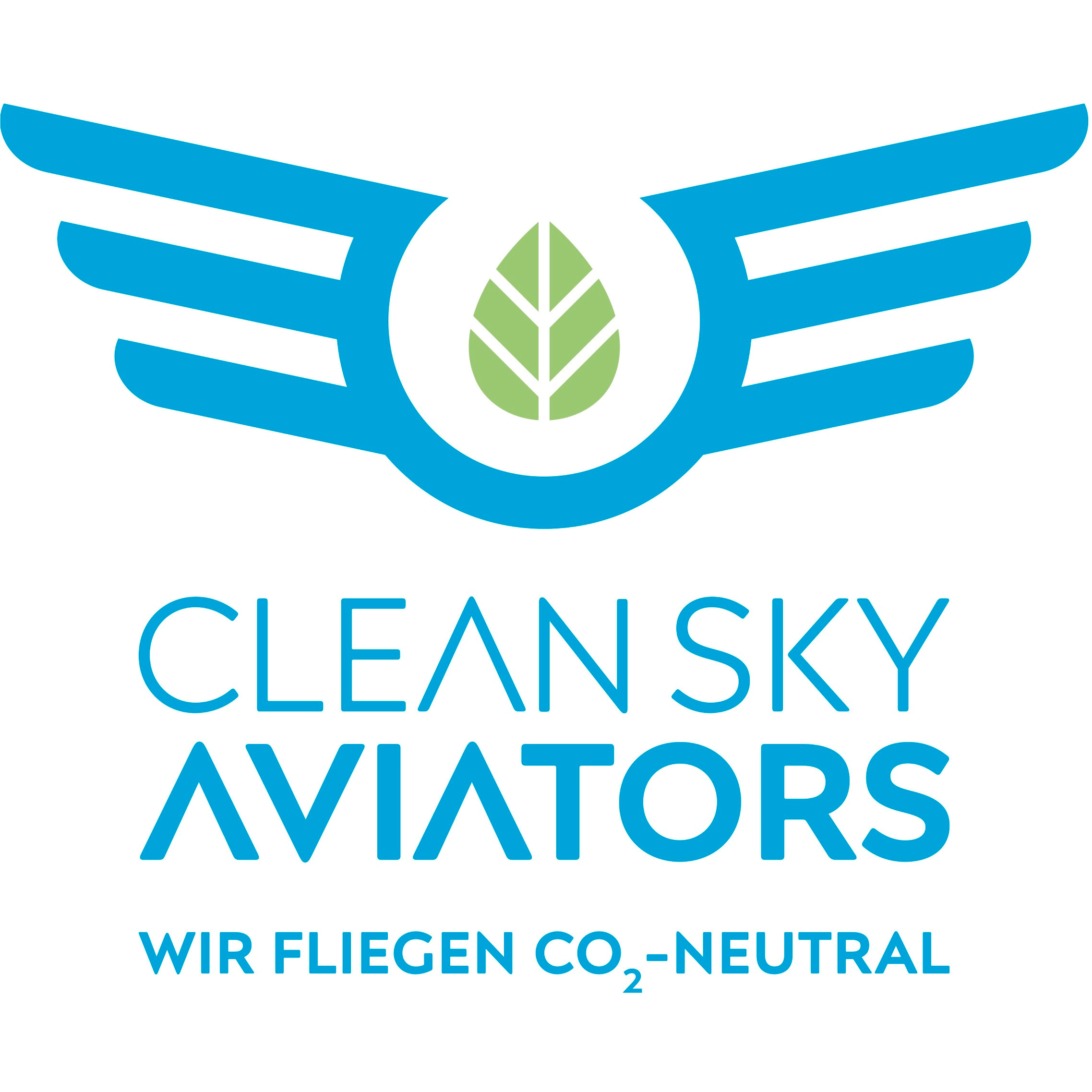 fliegermagazin Podcast