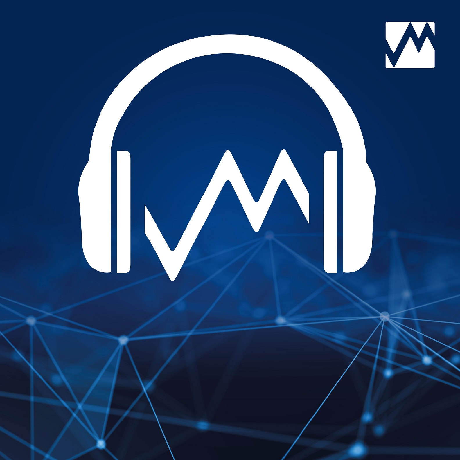 Clubcast – Der Podcast der Marketing Clubs