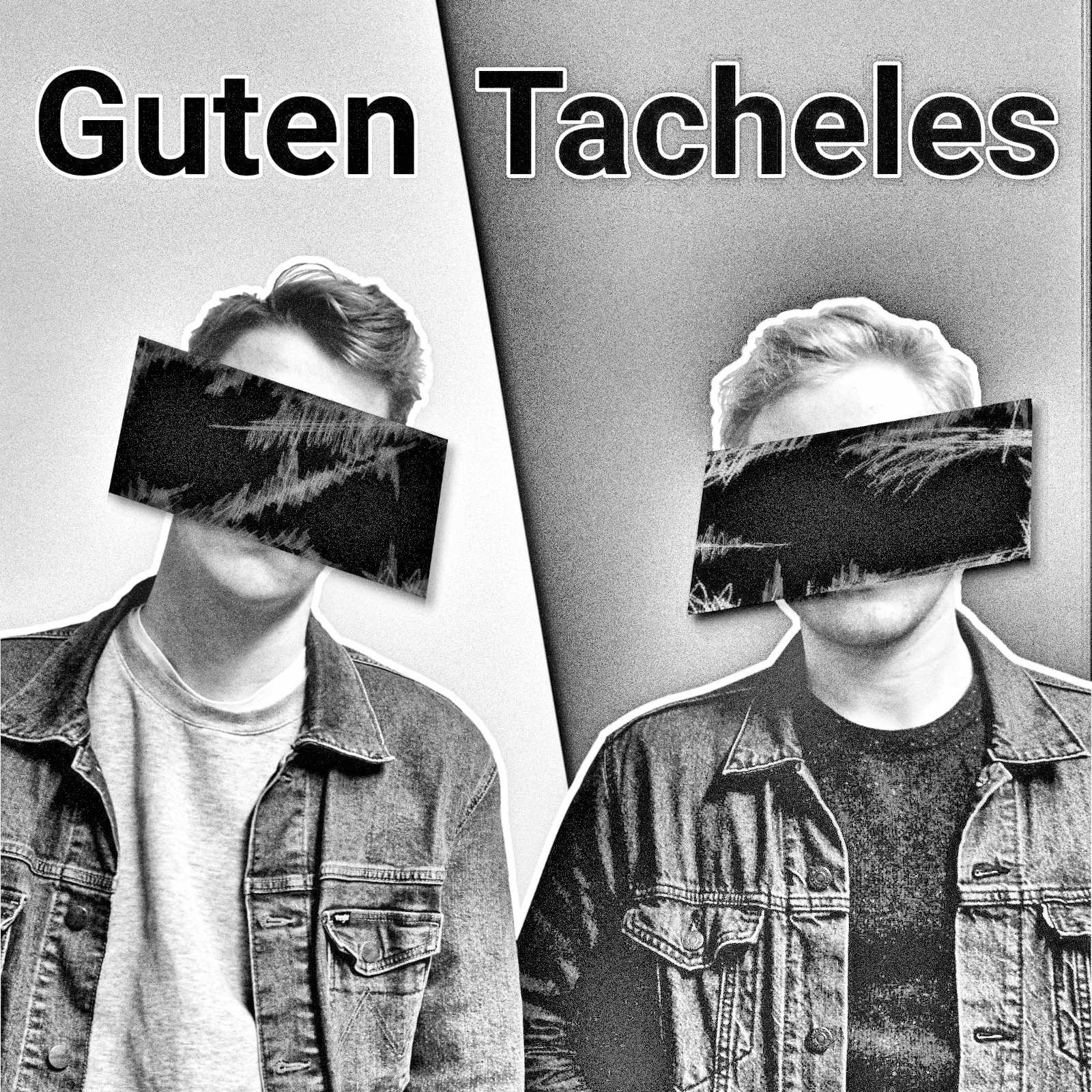 Guten Tacheles
