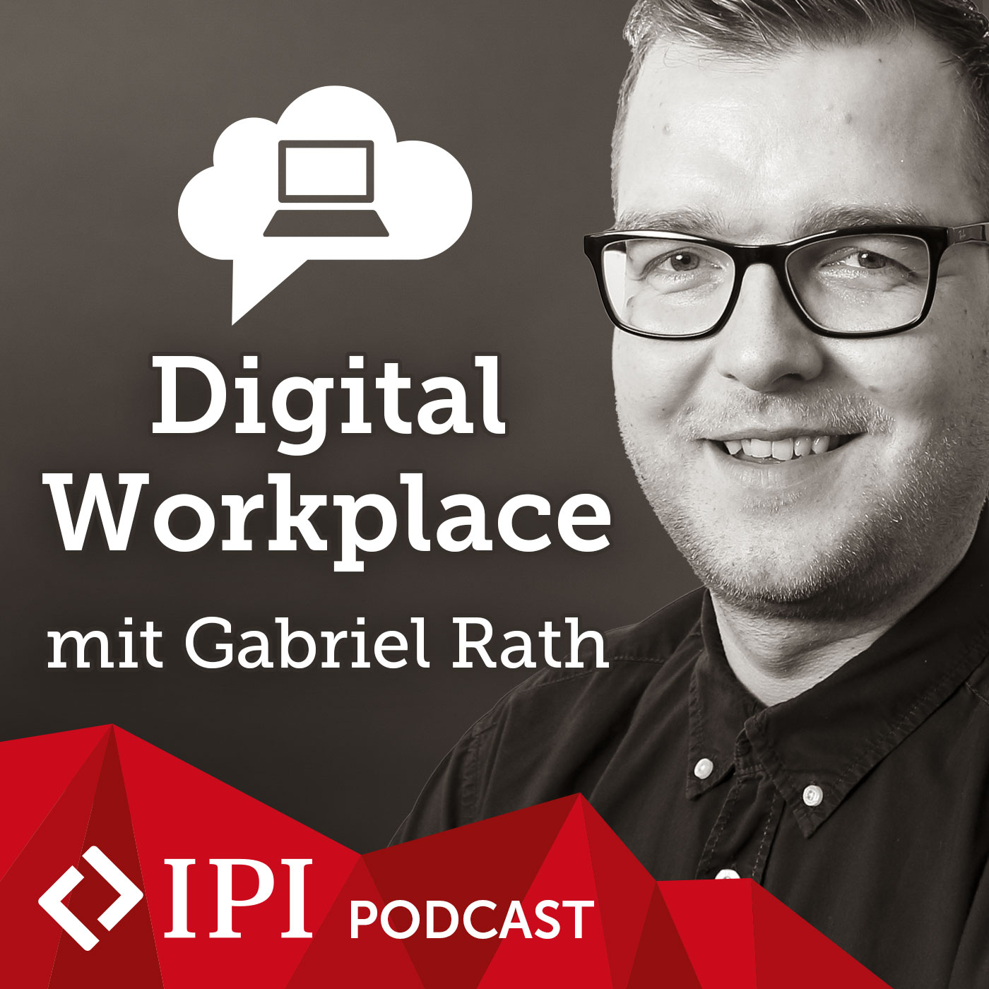 Digitale Veränderung in Zeiten von Corona