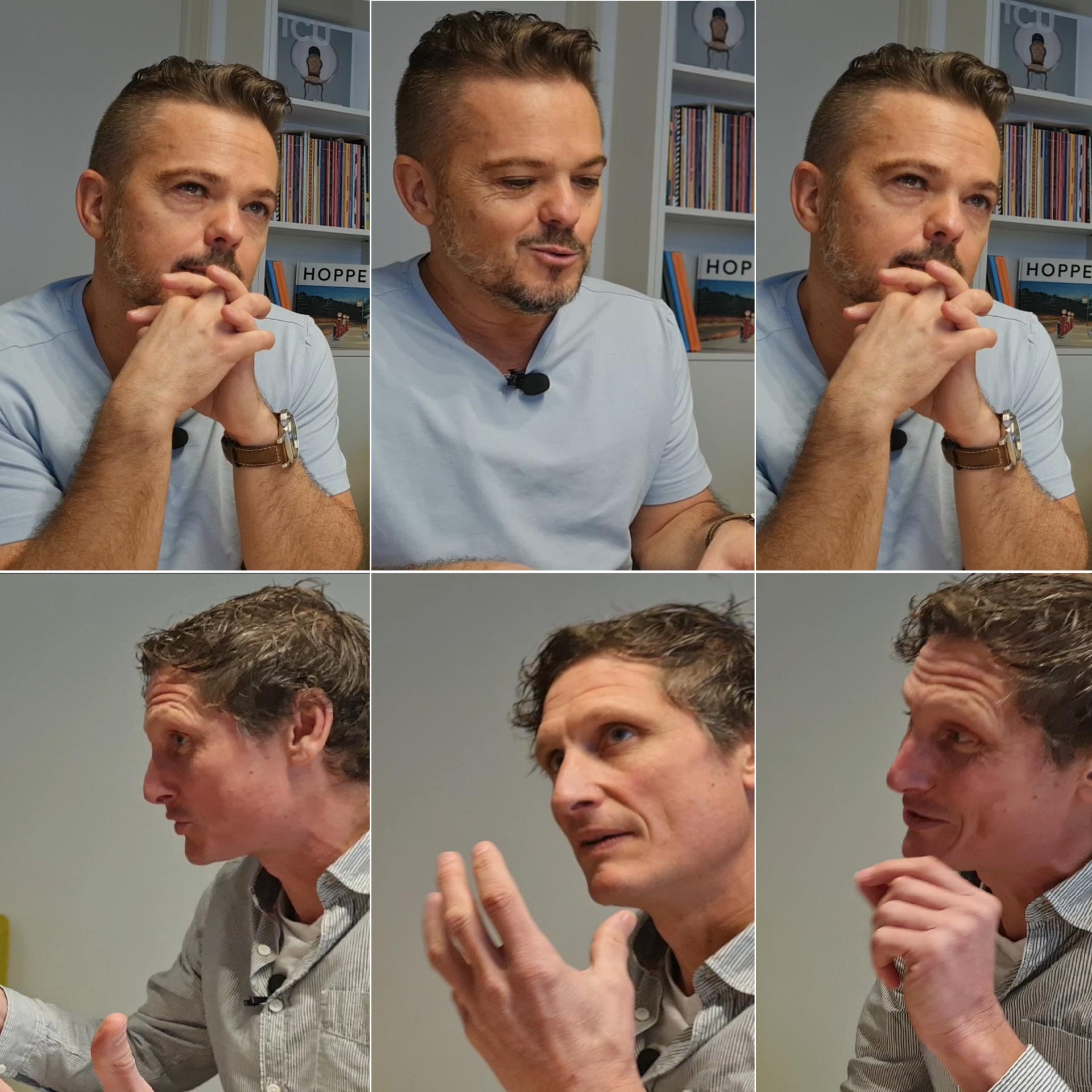 So geht erfolgreiche Baustellenabwicklung