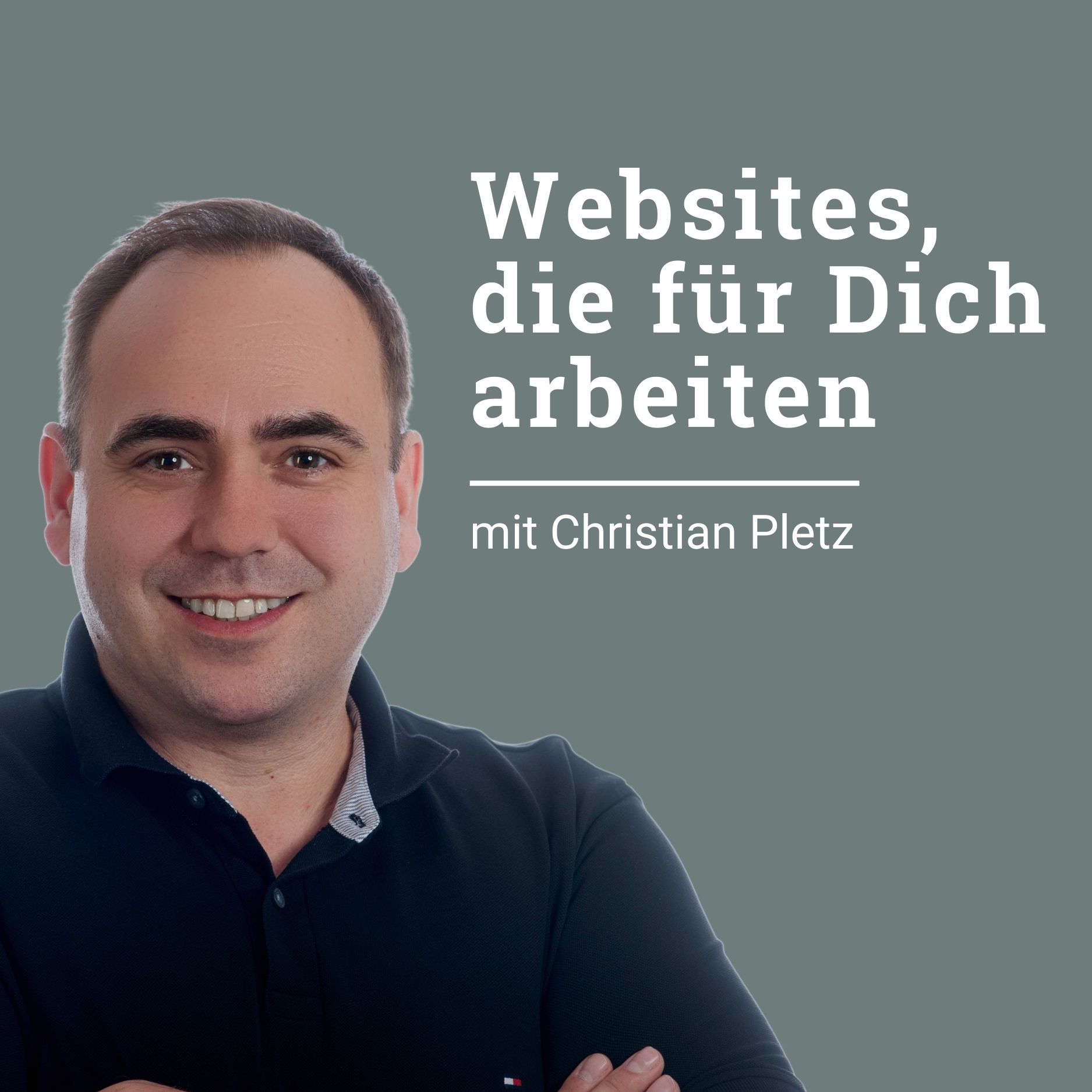 Mitarbeiter. Einfach. Finden.
