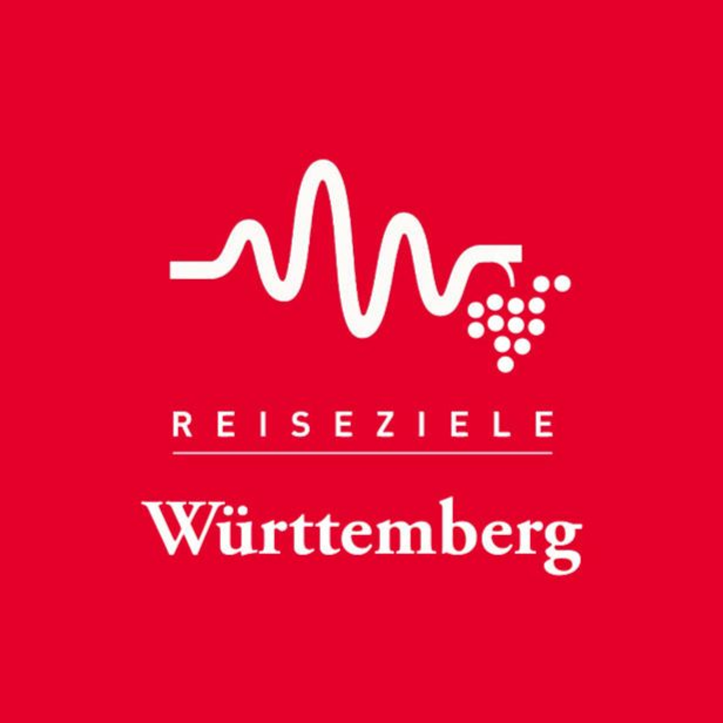 Deutsche Weine