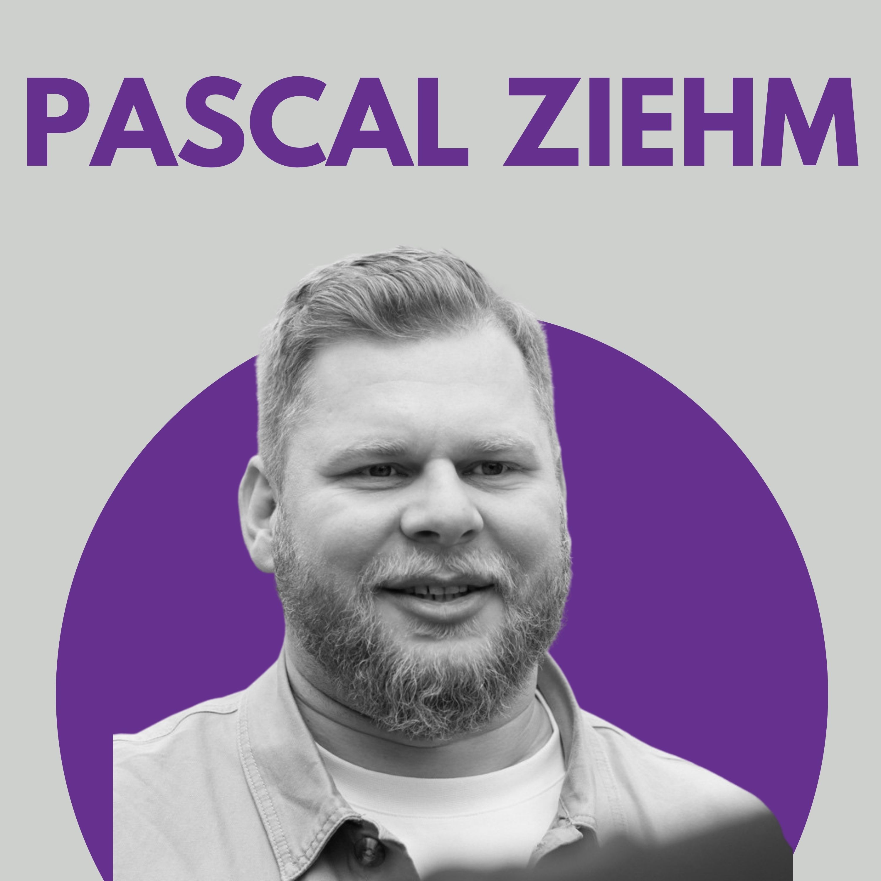 Führen mit Herz & Verstand