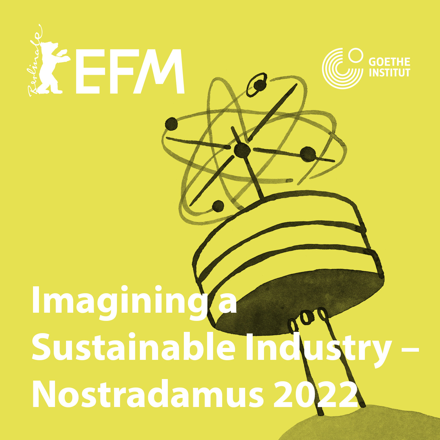 Industry Insights - The EFM Podcast