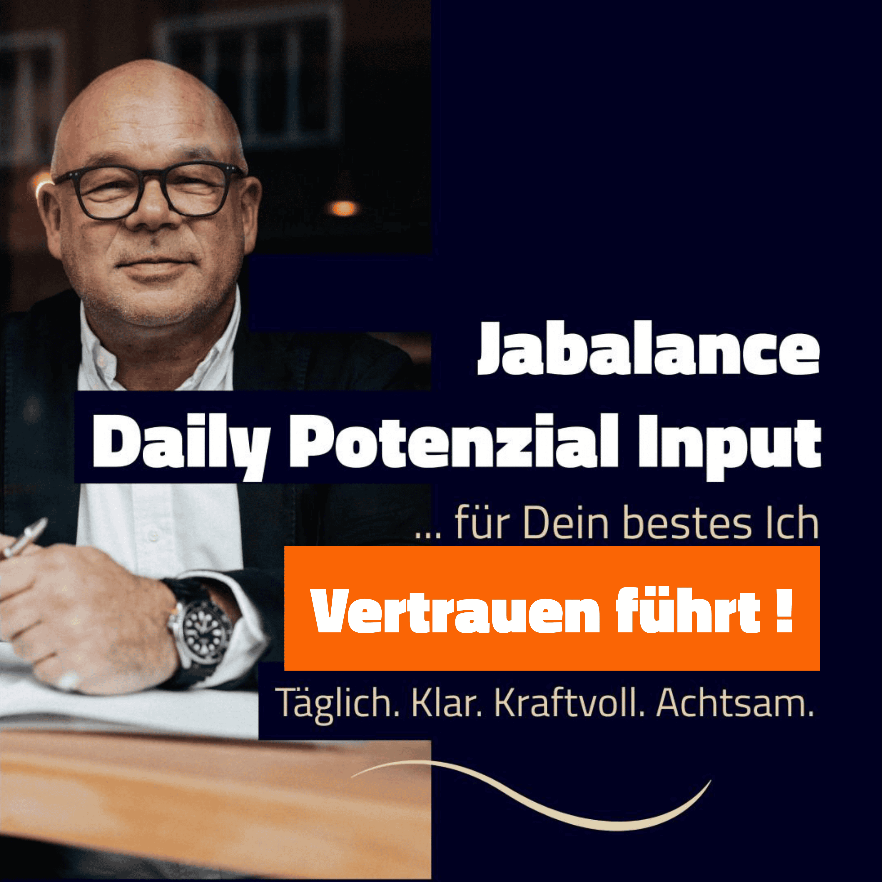 Die Potenzialwerkstatt