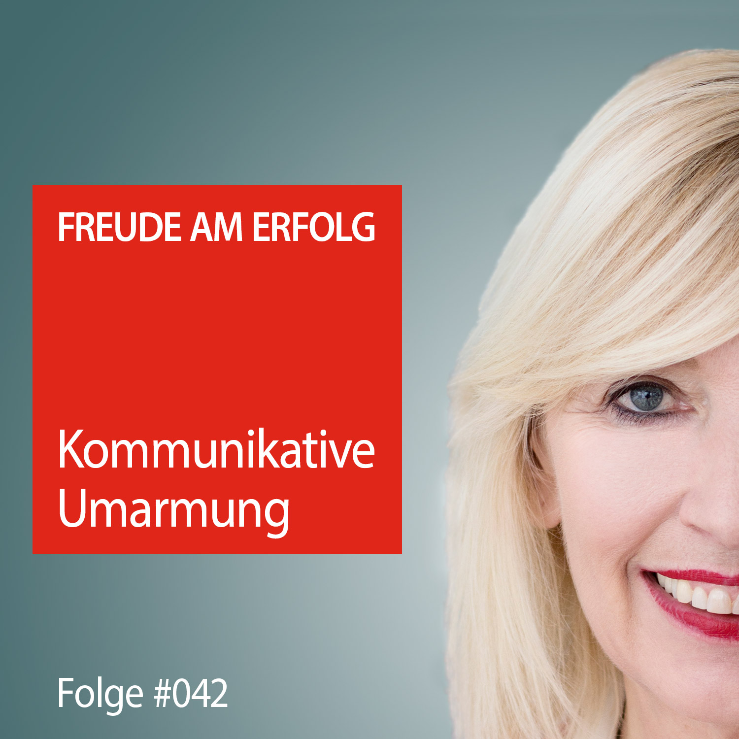 Freude am Erfolg: Businesstipps für Hörakustiker mit Veronika Vehr