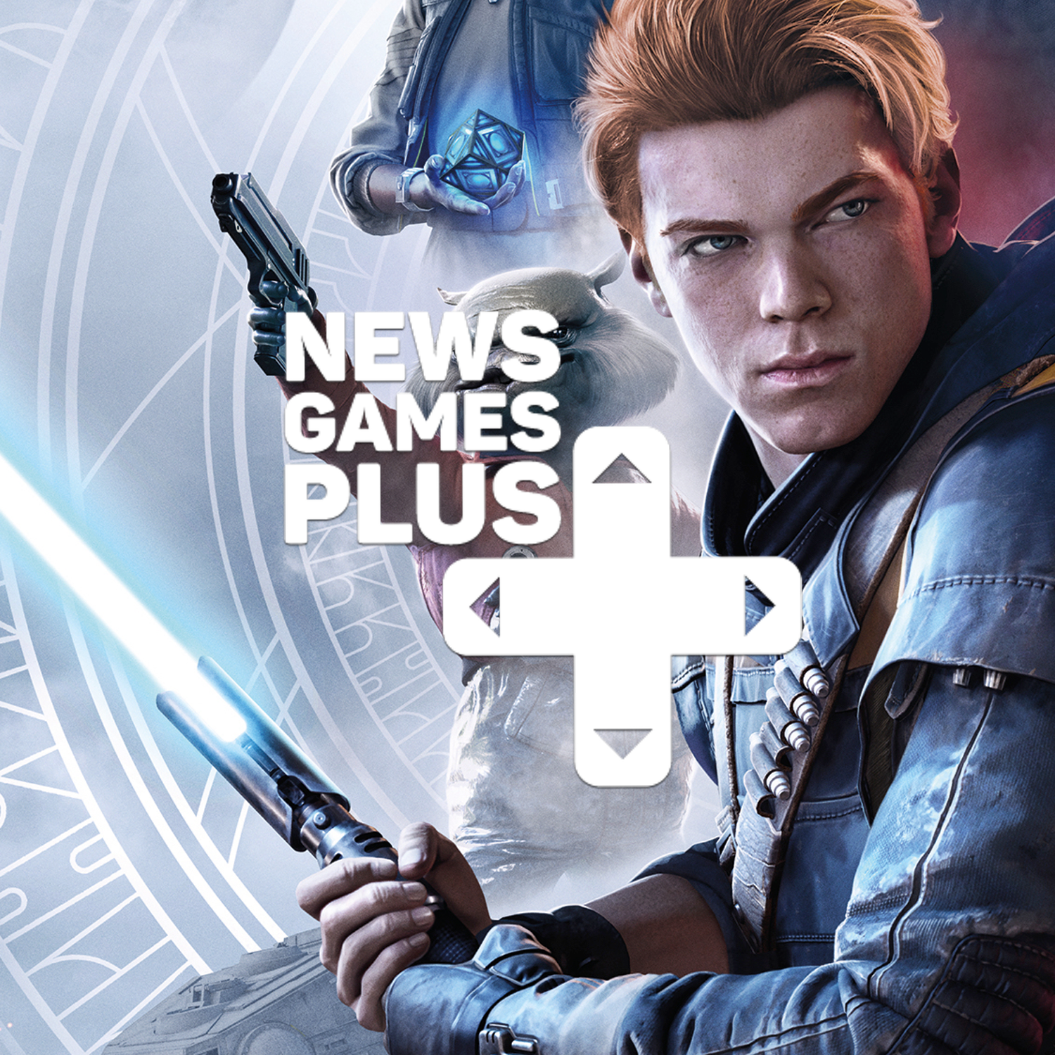 Game news. News игра. Игровые новости картинки. Гейм Ньюс. Game Plus.