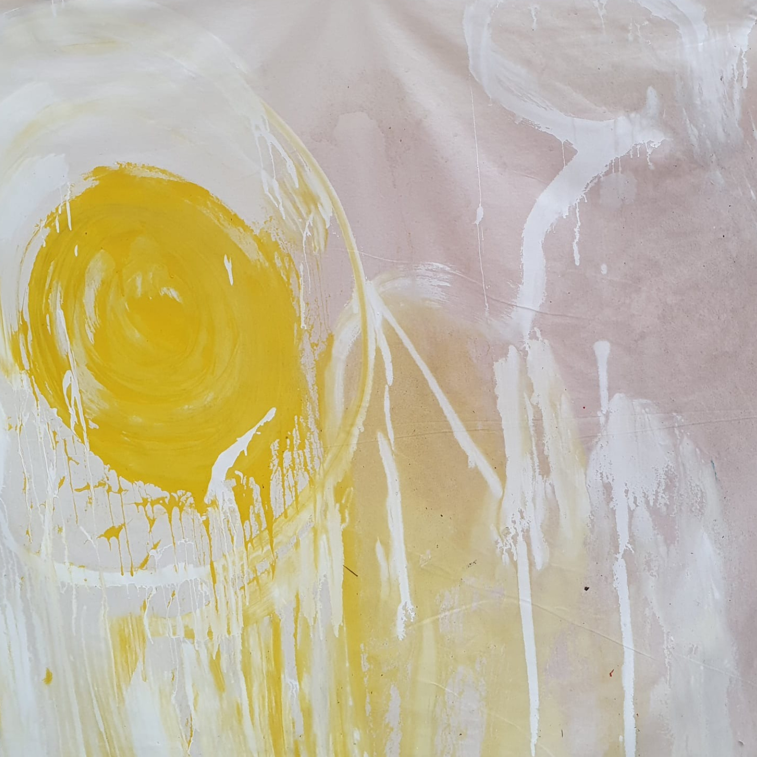wissensART