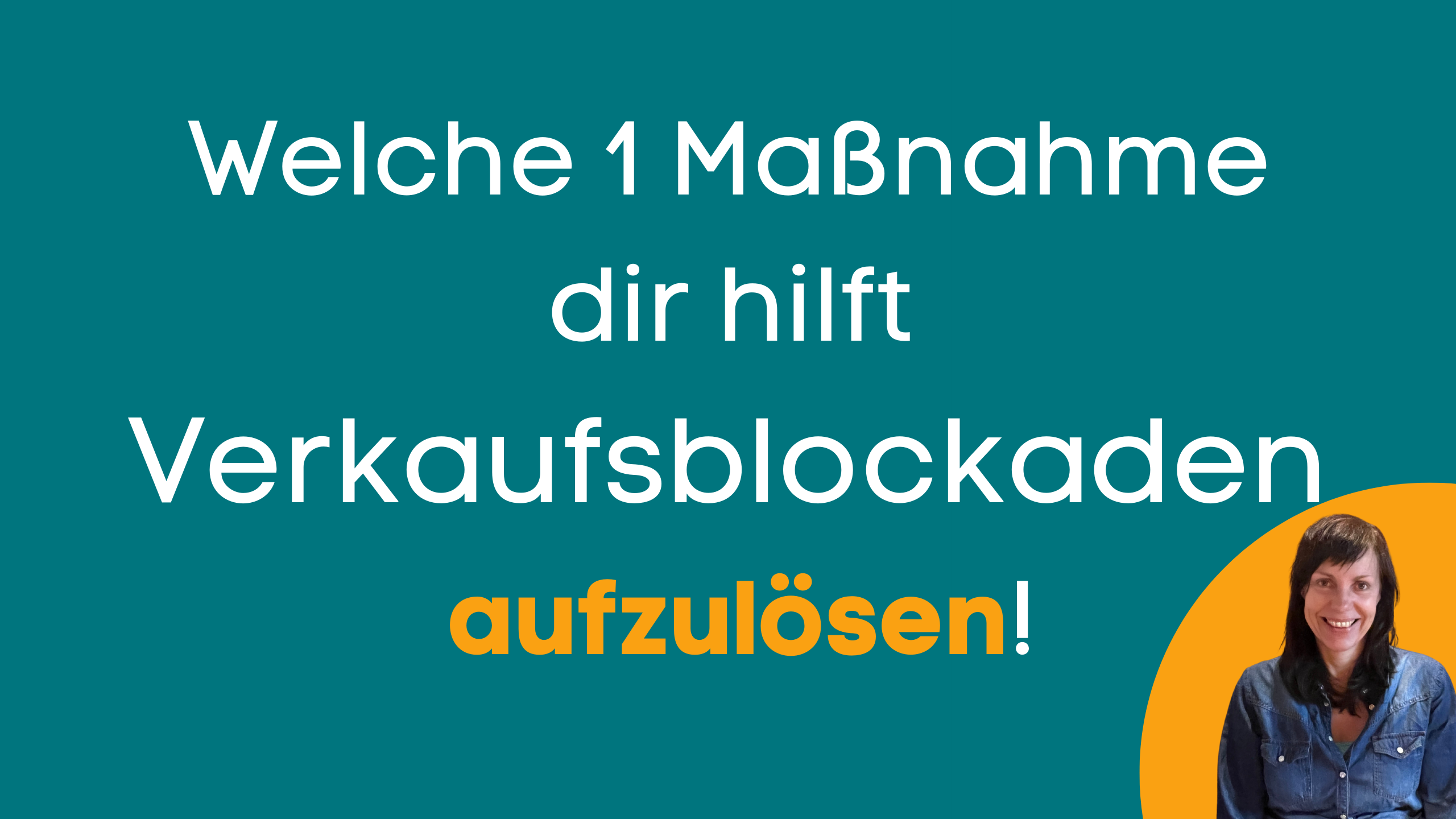 akquise-to-go der Podcast für Kundengewinnung & Verkauf