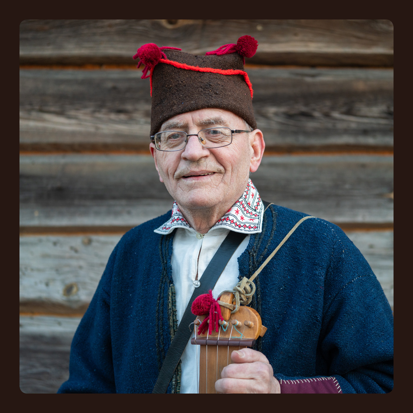 muzykatradycyjna.pl