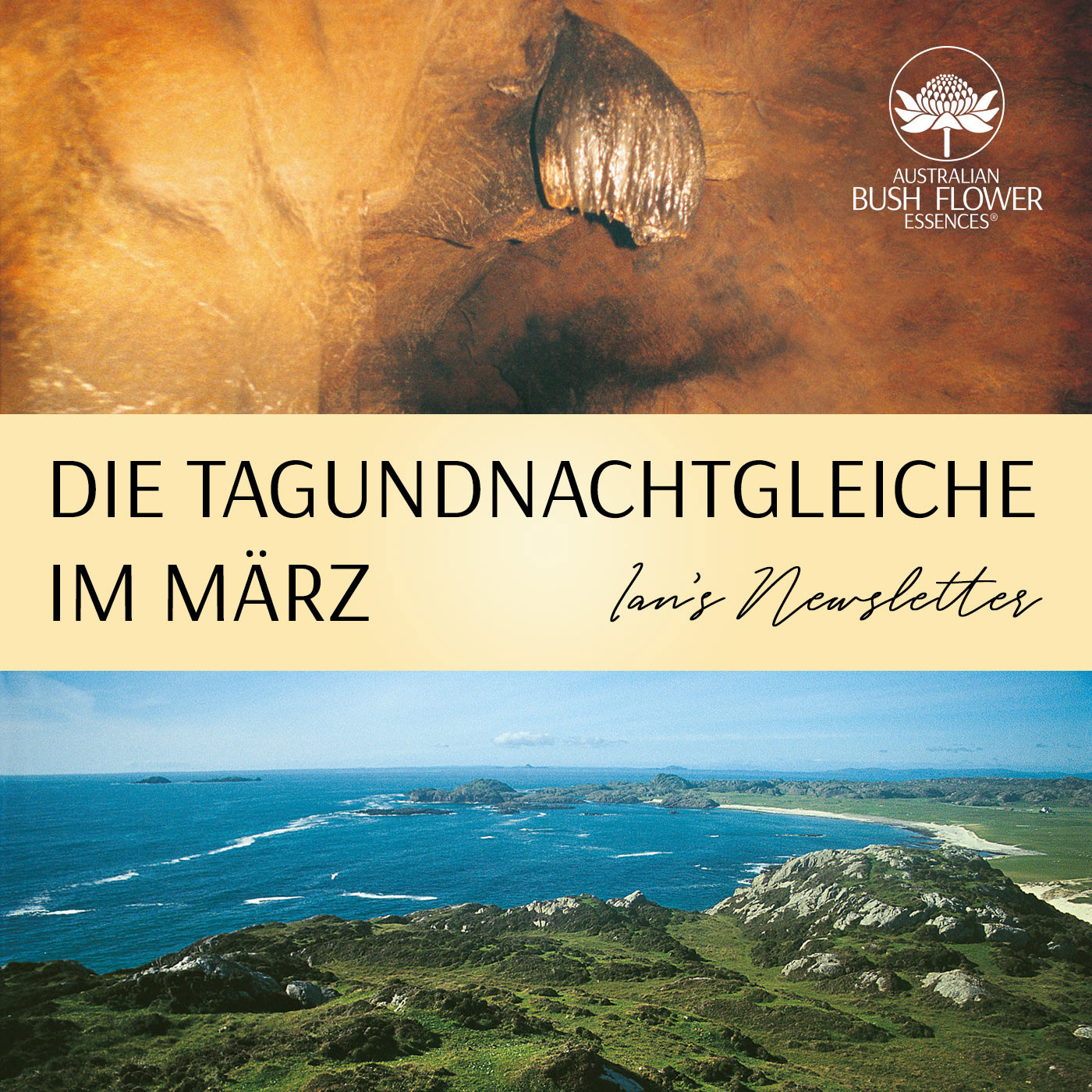 Der Essenzen Podcast Folge 60: Die Tagundnachtgleiche im März Der Essenzen Podcast Folge 60: Die Tagundnachtgleiche im März