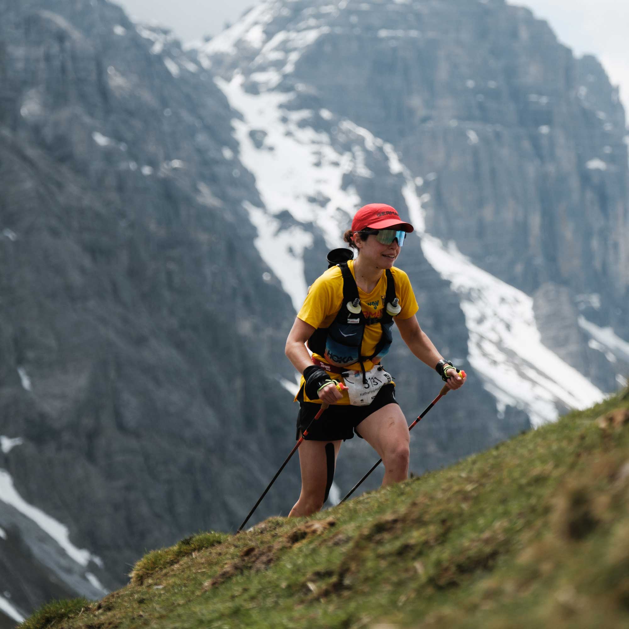 RUNNER\'S WORLD Podcast