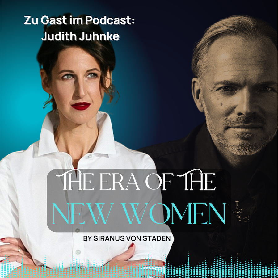 The Era of the New Women