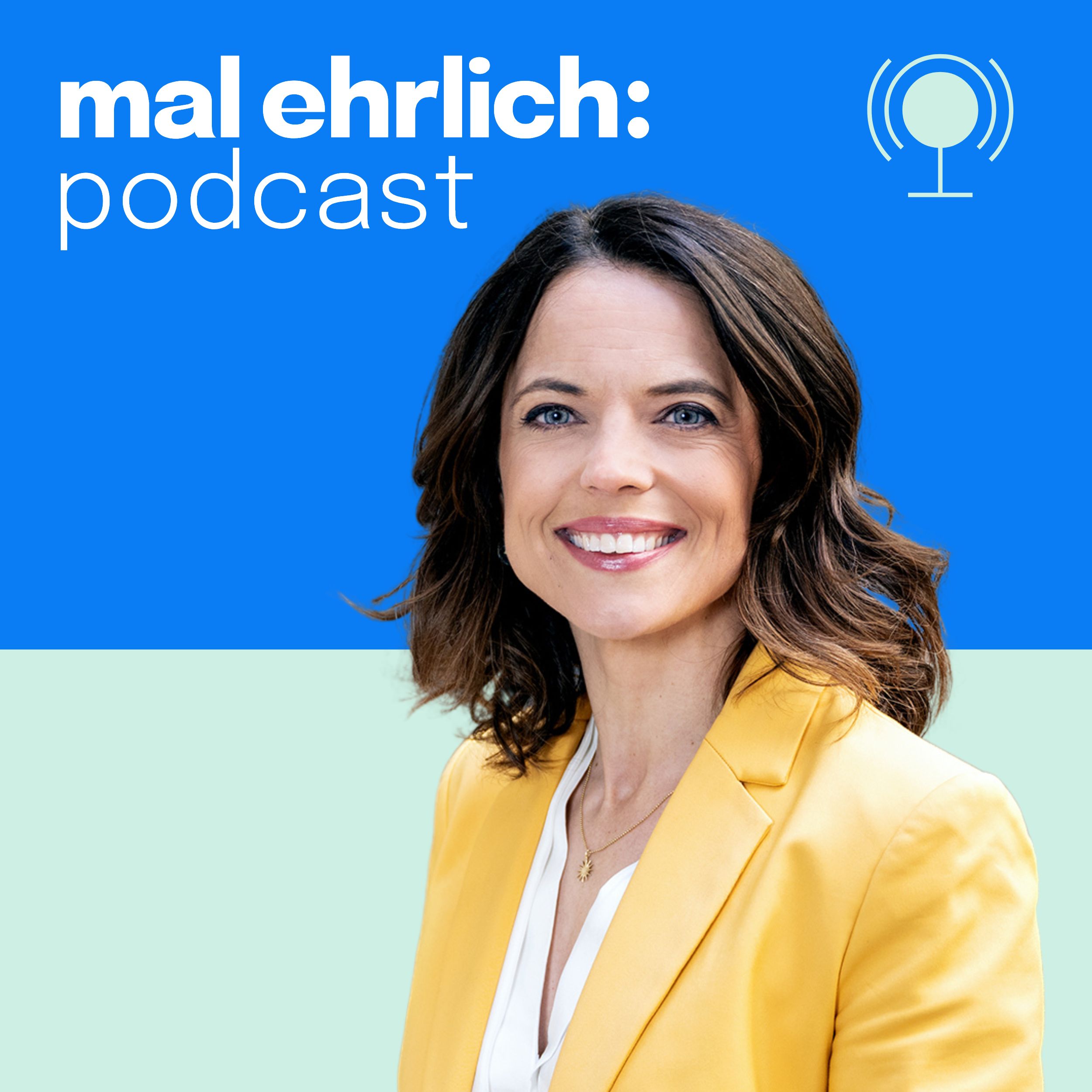 mal ehrlich