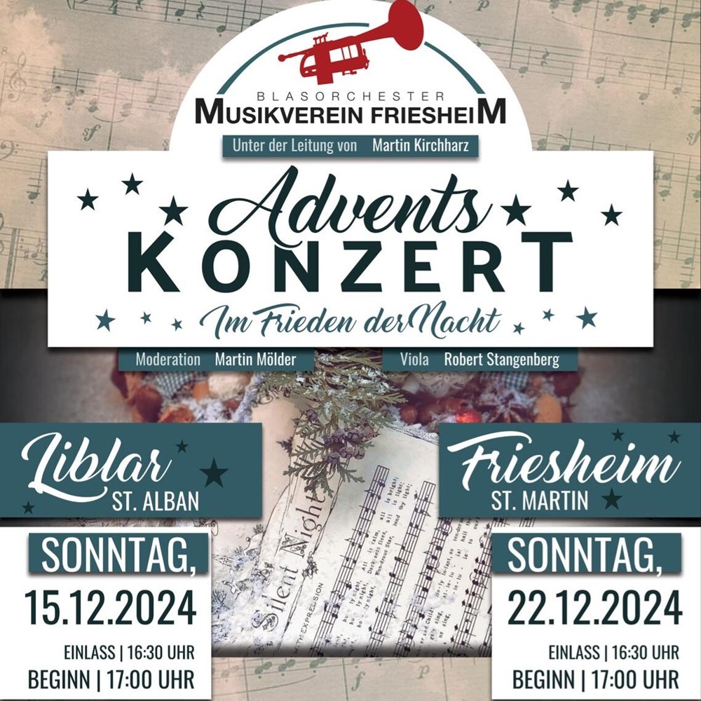 Wir - Der christliche Podcast an Rhein und Erft