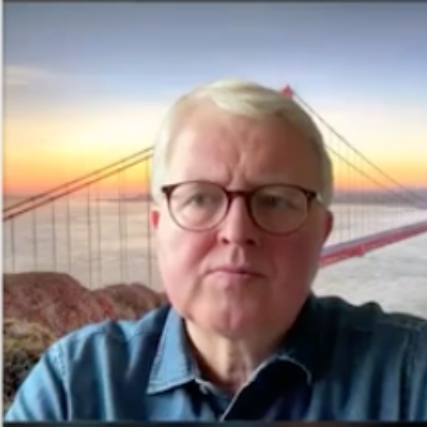 «Mein Vorbild ist die Schweiz»: Frank Schäffler über Schulden, Liberalismus in Deutschland, die Brandmauer, Bitcoin und warum KI eine Chance ist