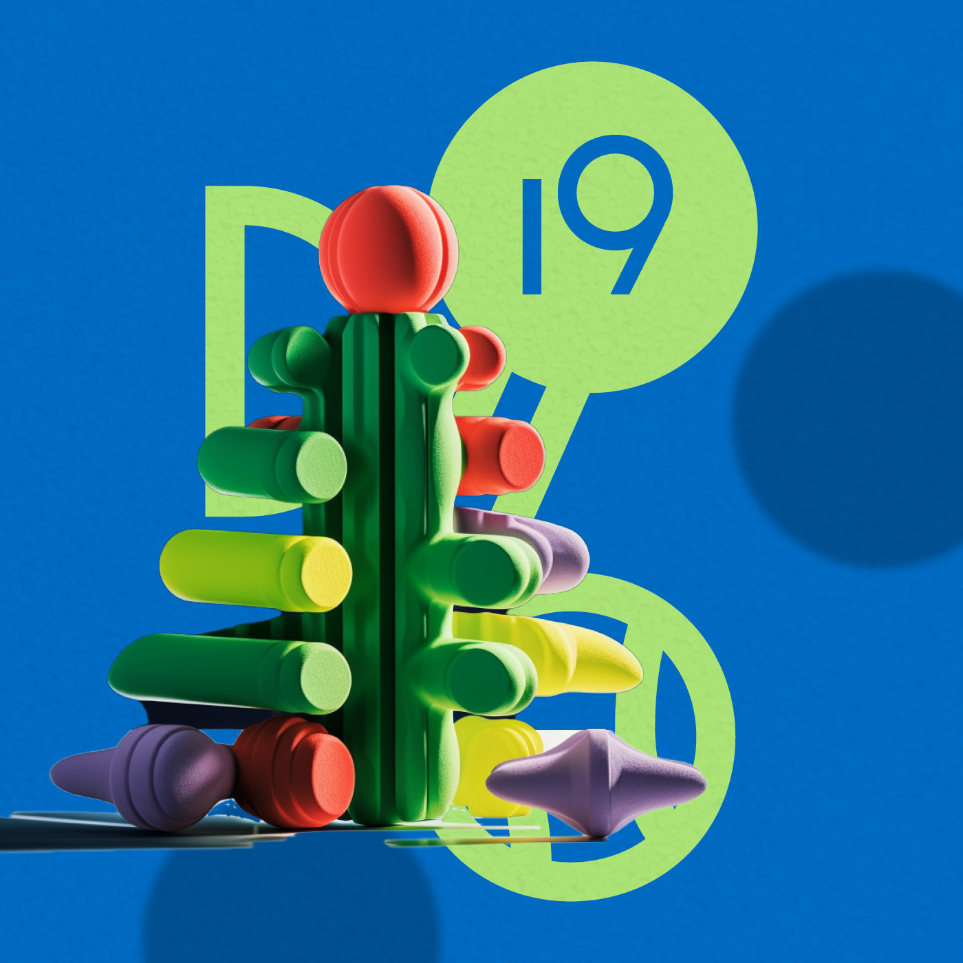 D76.club  - Tennis-Podcast