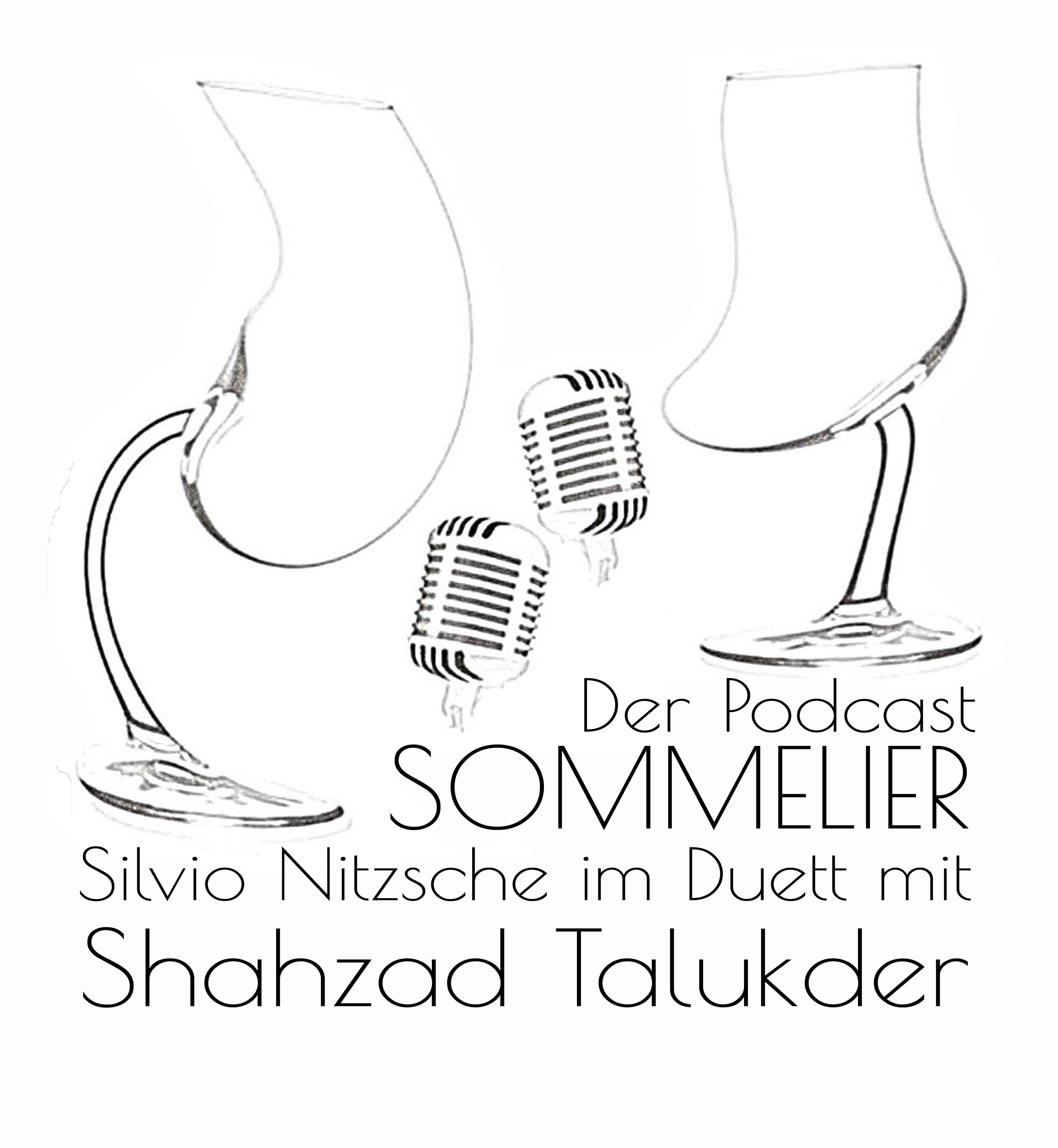 SOMMELIER