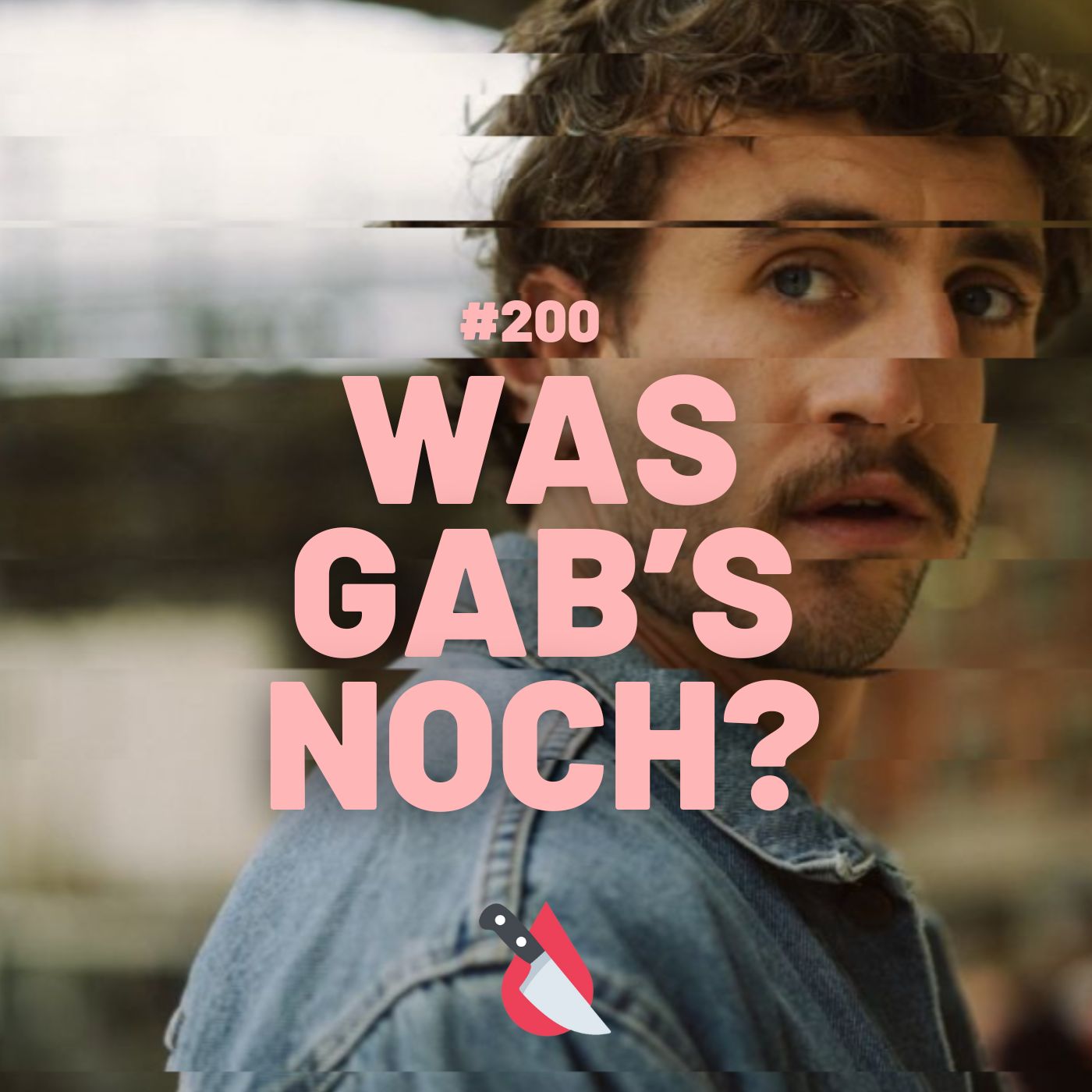 CUTS - Der kritische Film-Podcast