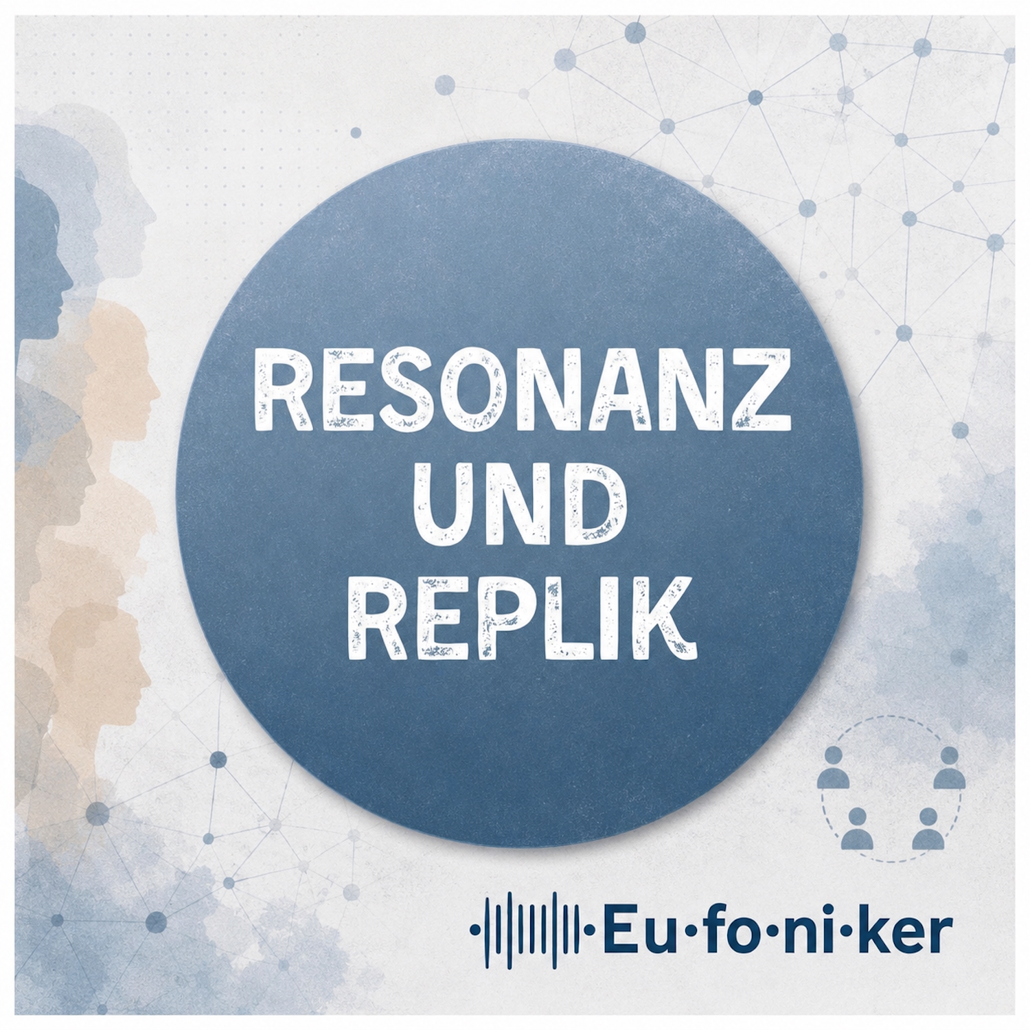 Wissenschaft für die, die wir mal waren episode artwork