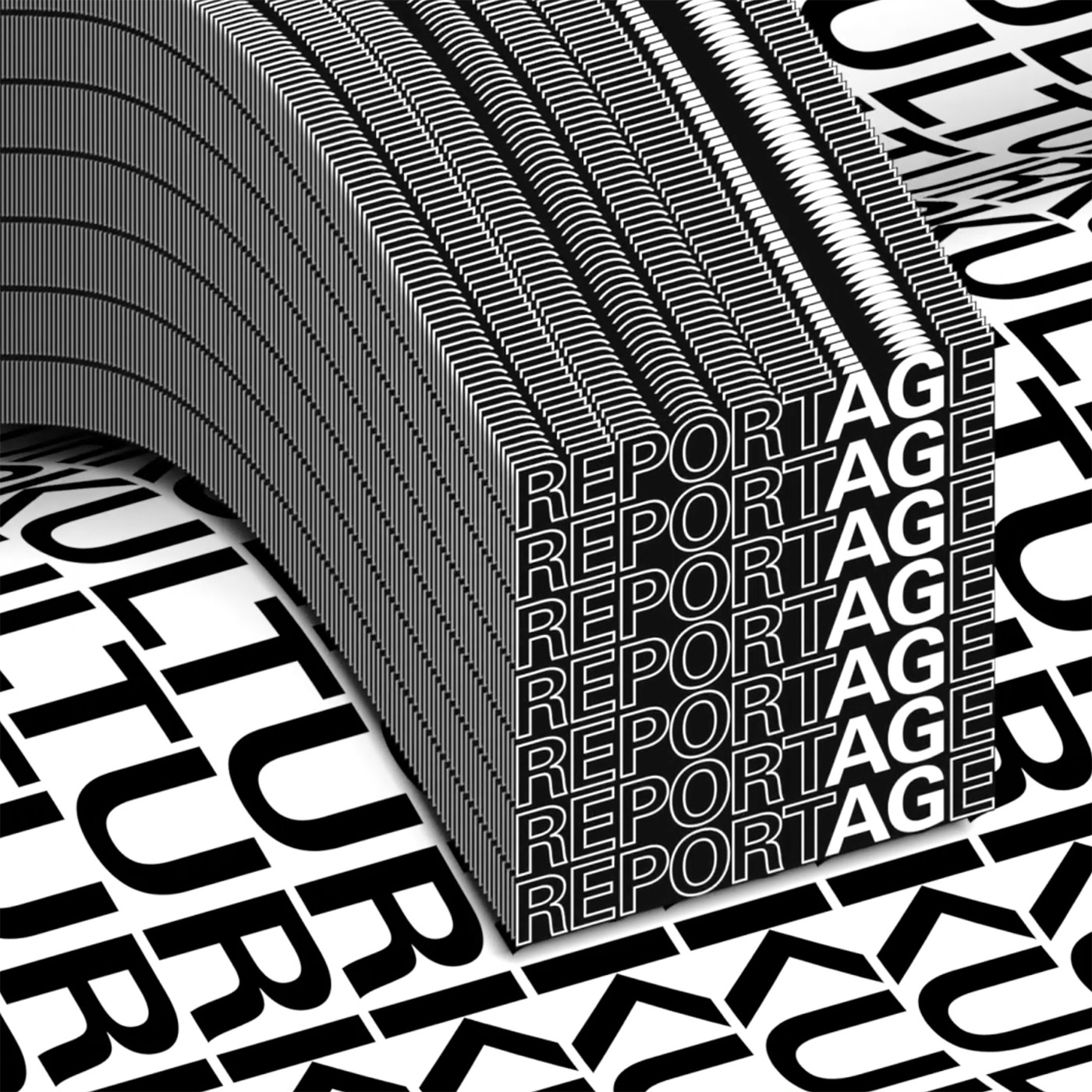 KulturReportAGe – Podcasts aus dem Kulturkanton Aargau