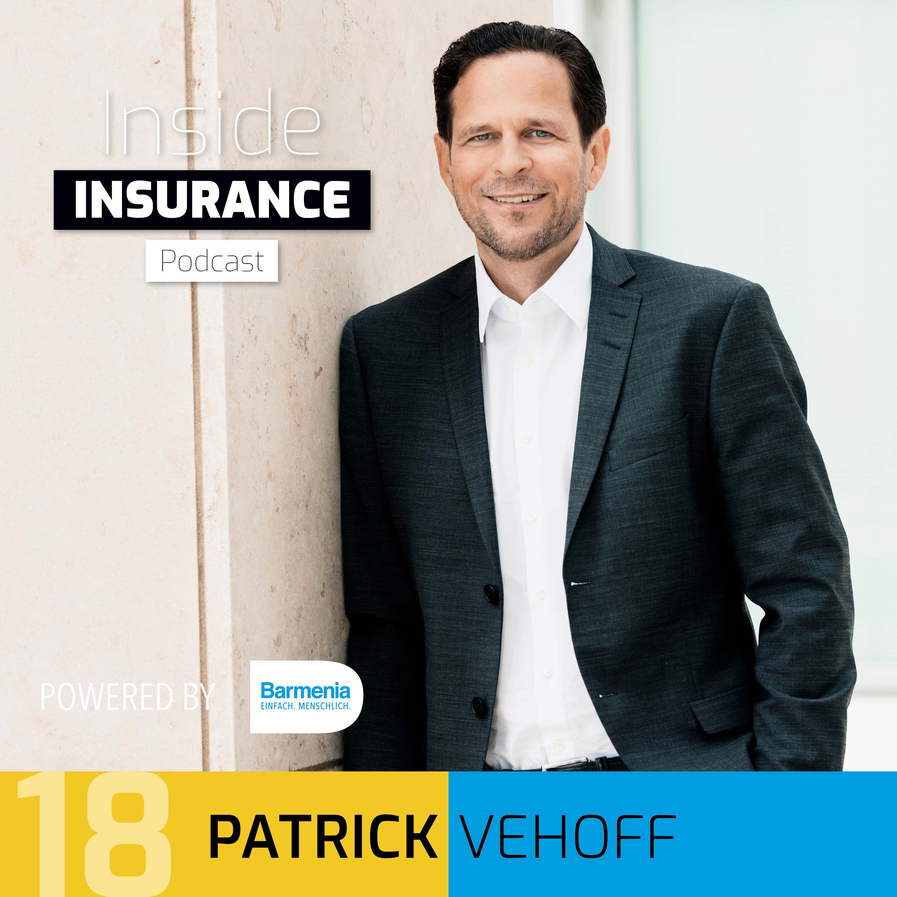 Inside Insurance