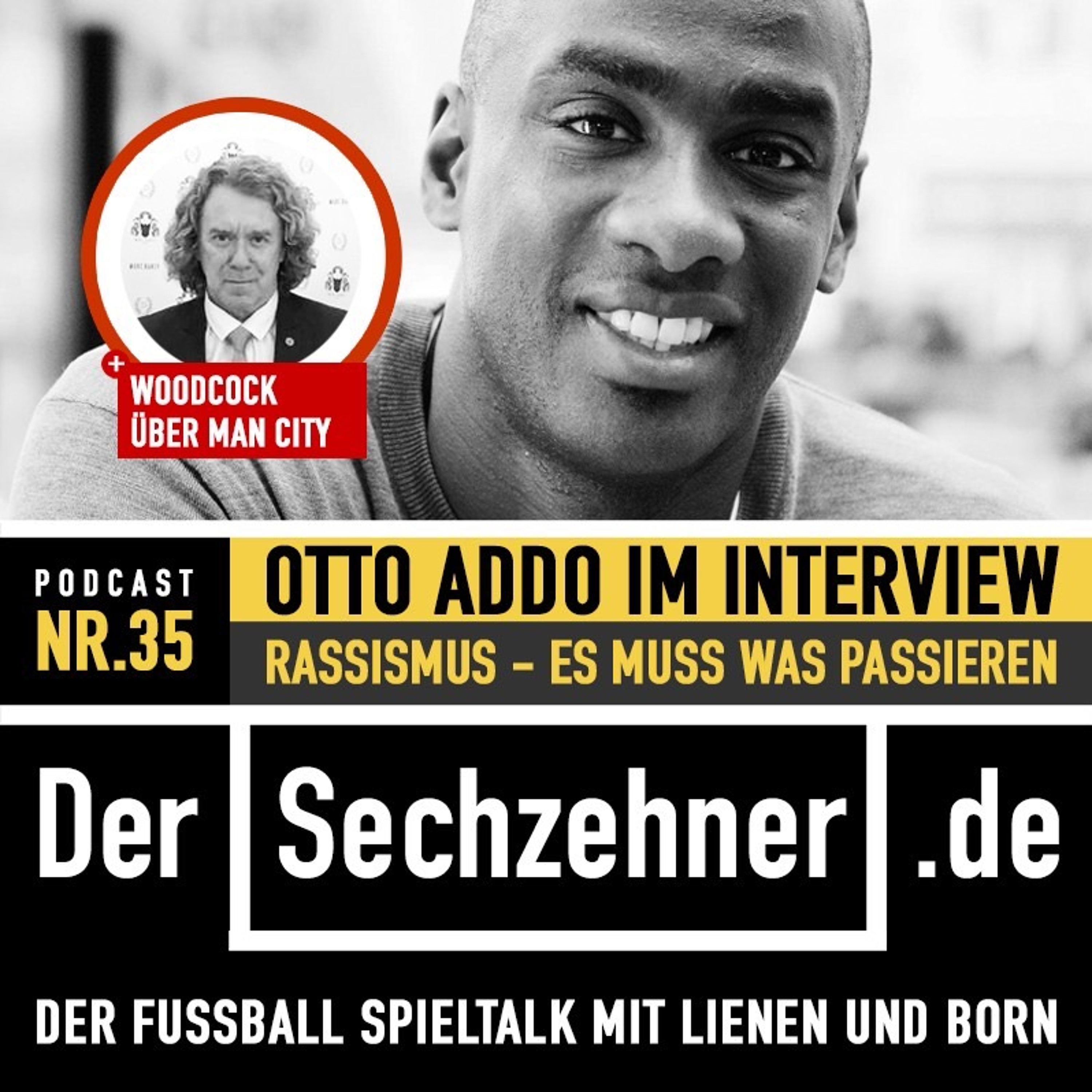 DerSechzehner.de