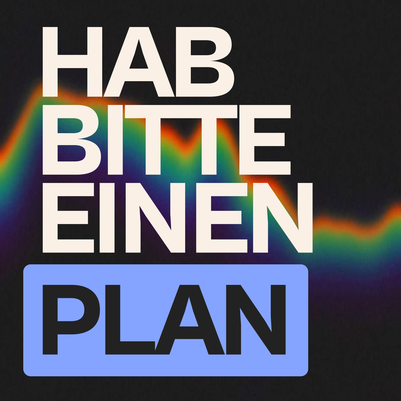 MACH MAL MARKE – Branding ohne Bullshit mit Vinz & Paul