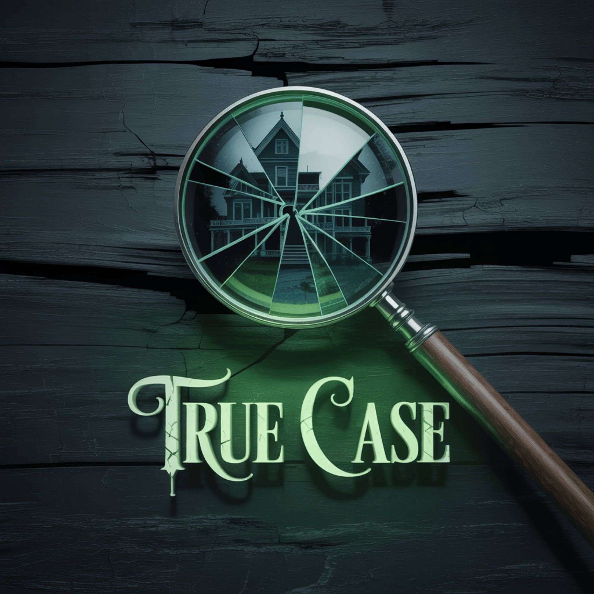 True Case