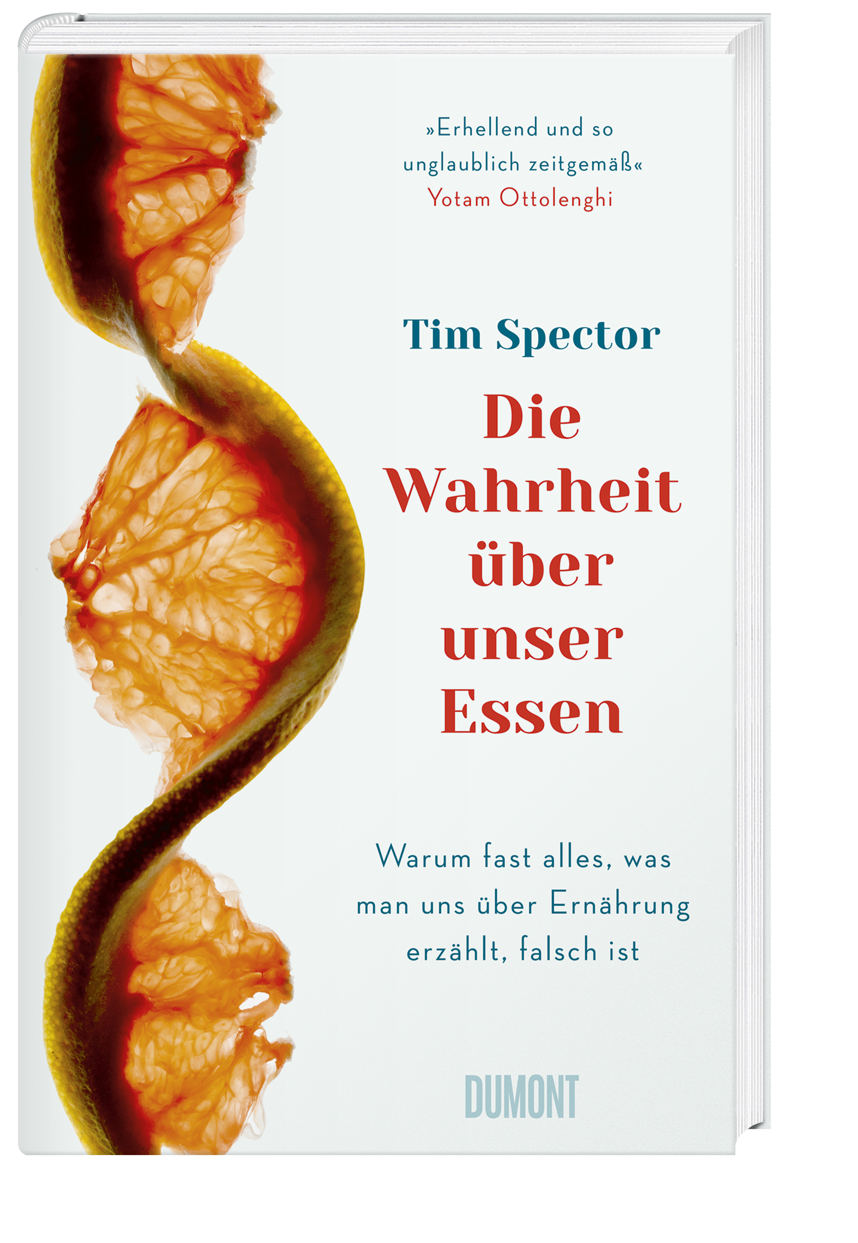 Bücher Casting X