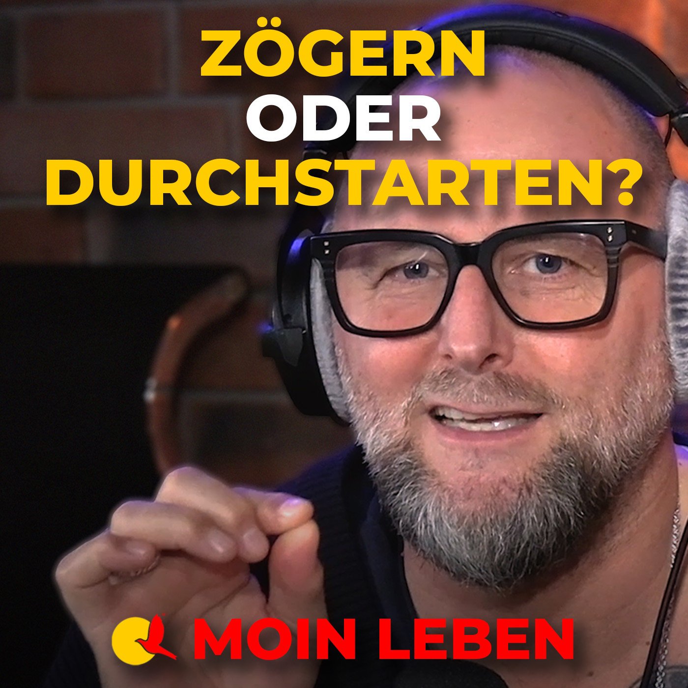 Moin Leben - Lebenswege, Astrologie, Business