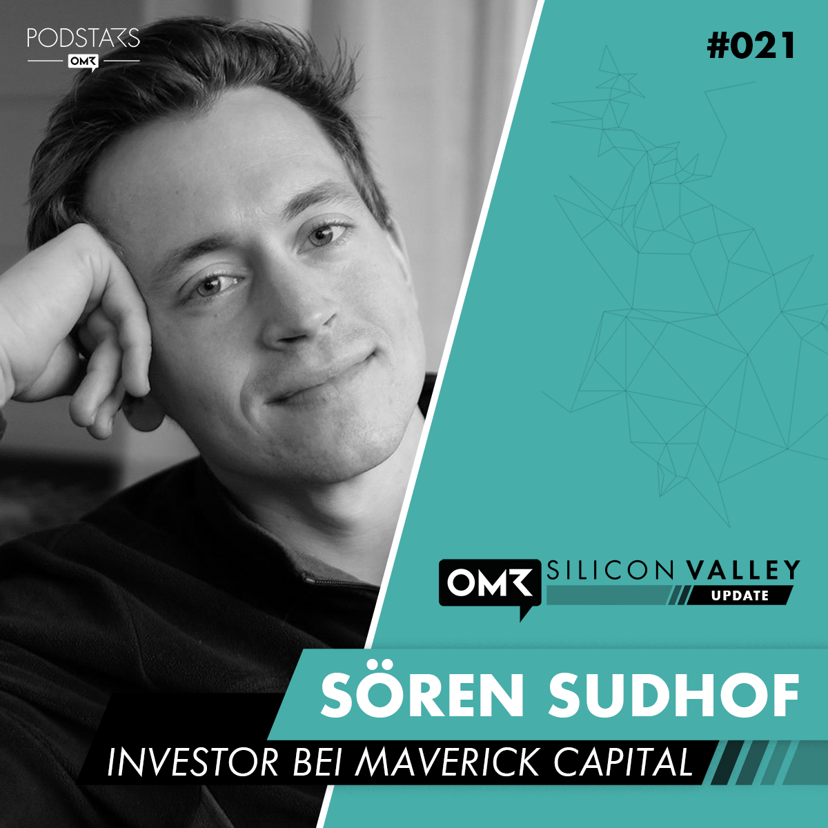 OMR Silicon Valley Update