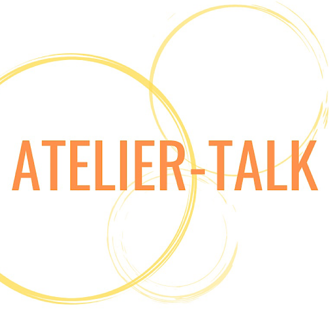 Atelier-Talk