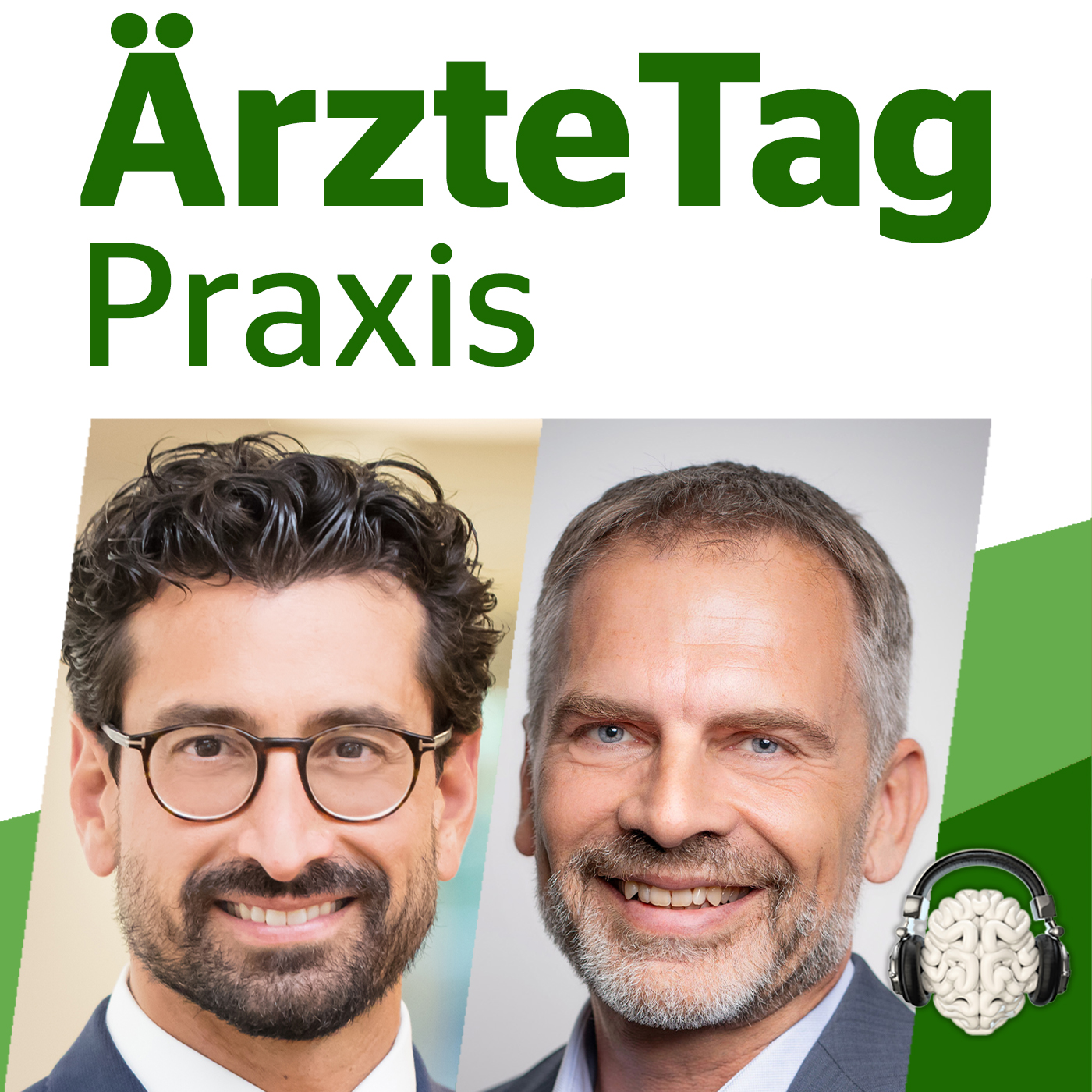 ÄrzteTag