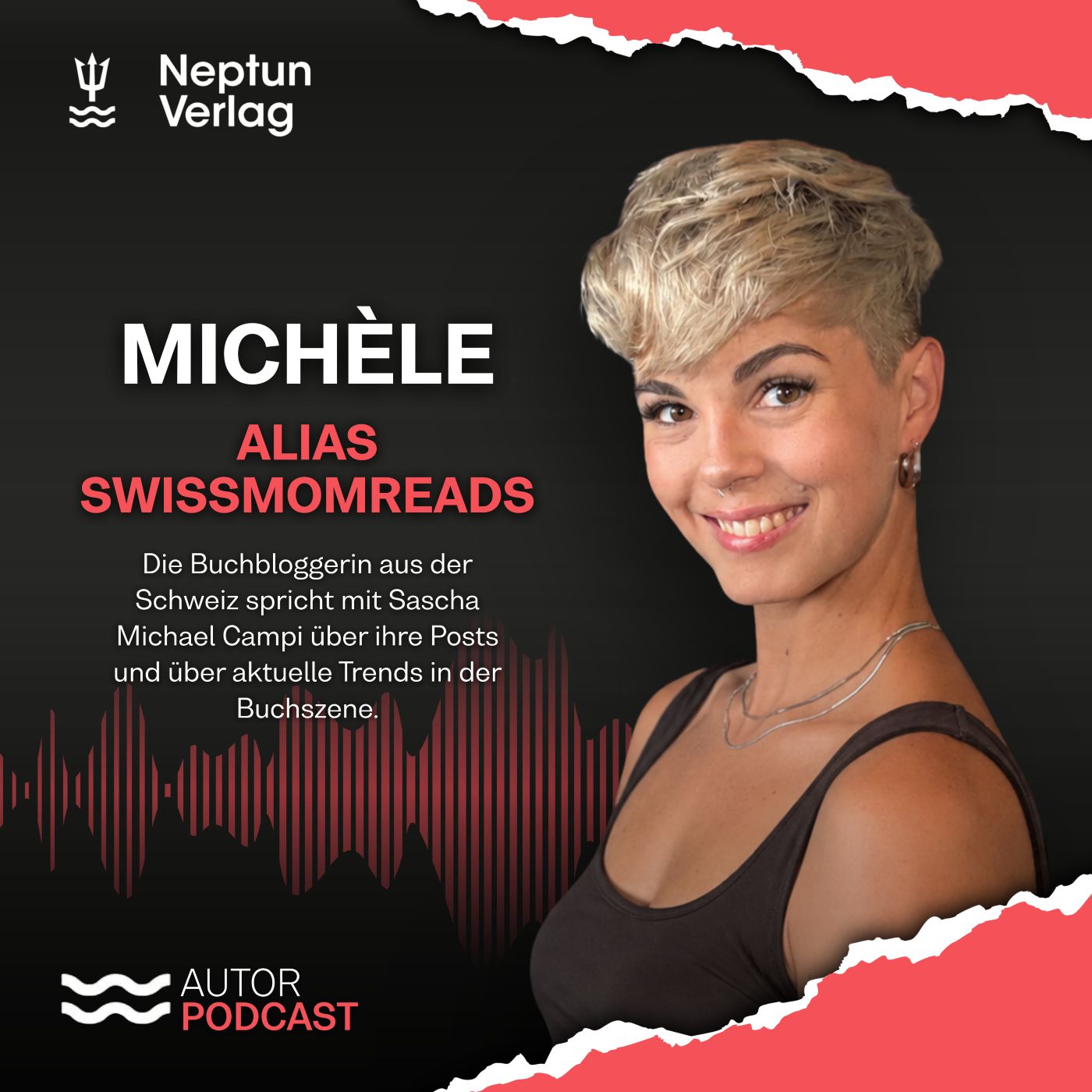 Swissmomreads