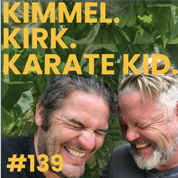 2G7 - Die Zwei Glorreichen Sieben