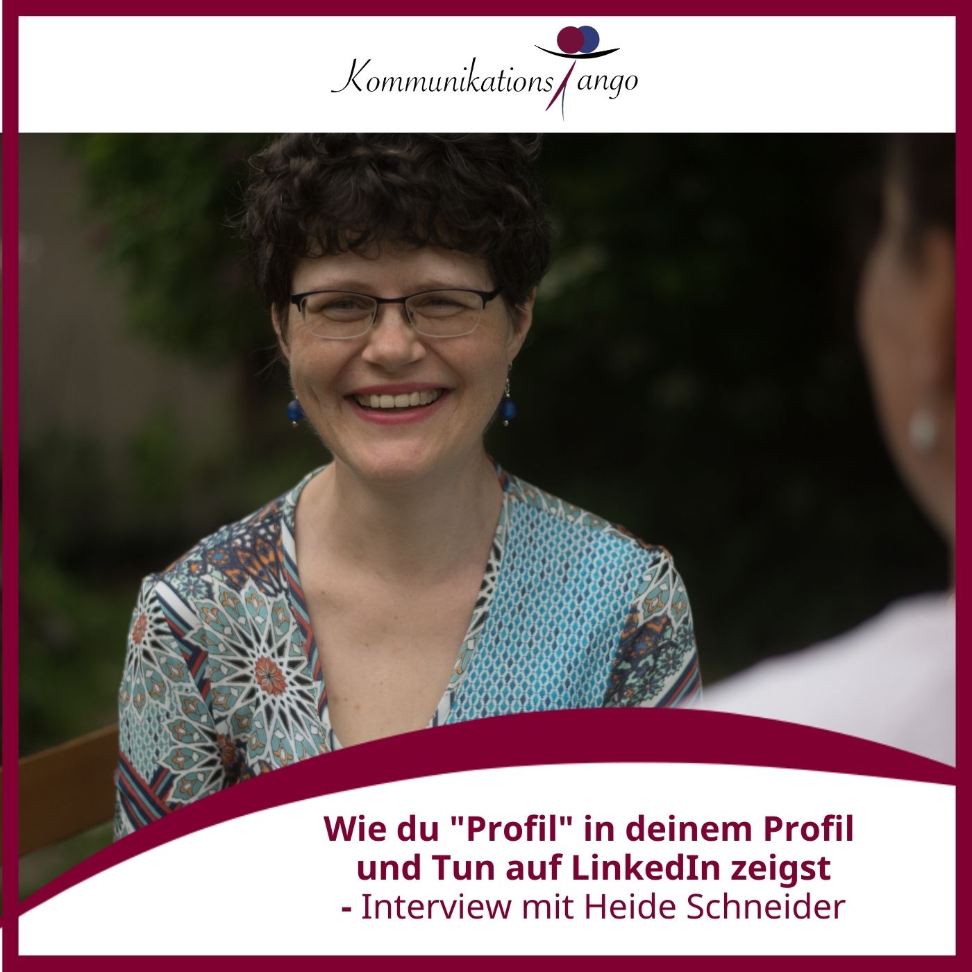 Juristinnen machen Karriere!