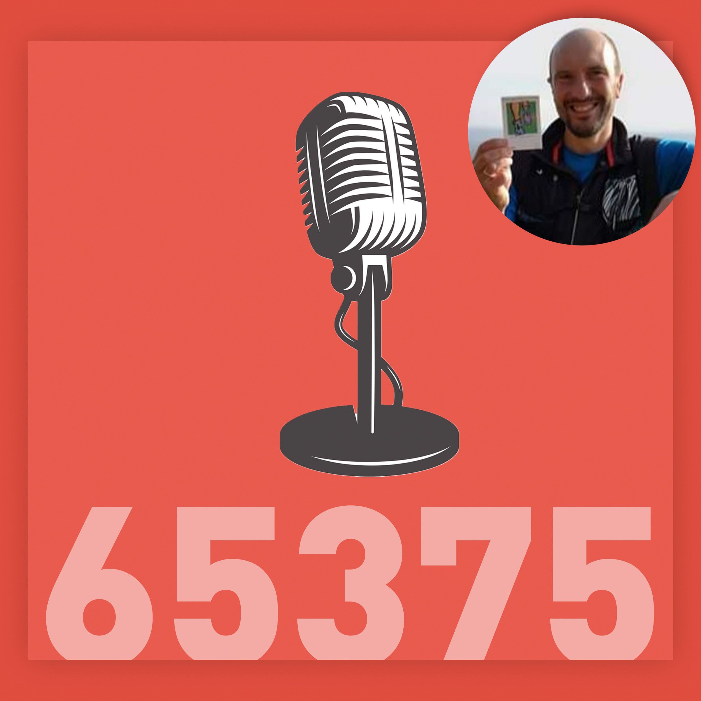 65375 - der Podcast aus Oestrich-Winkel