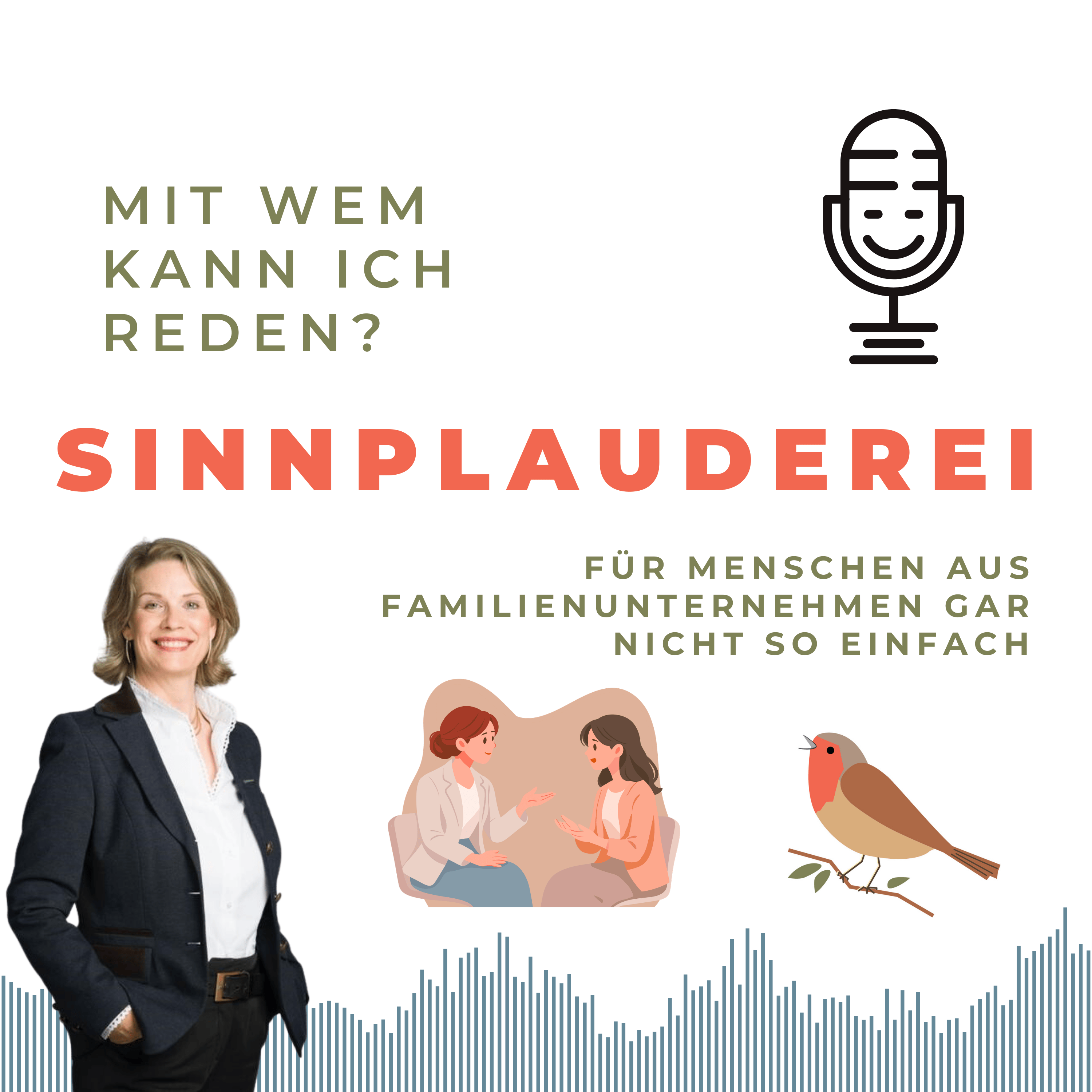 Mit wem kann ich reden? episode artwork