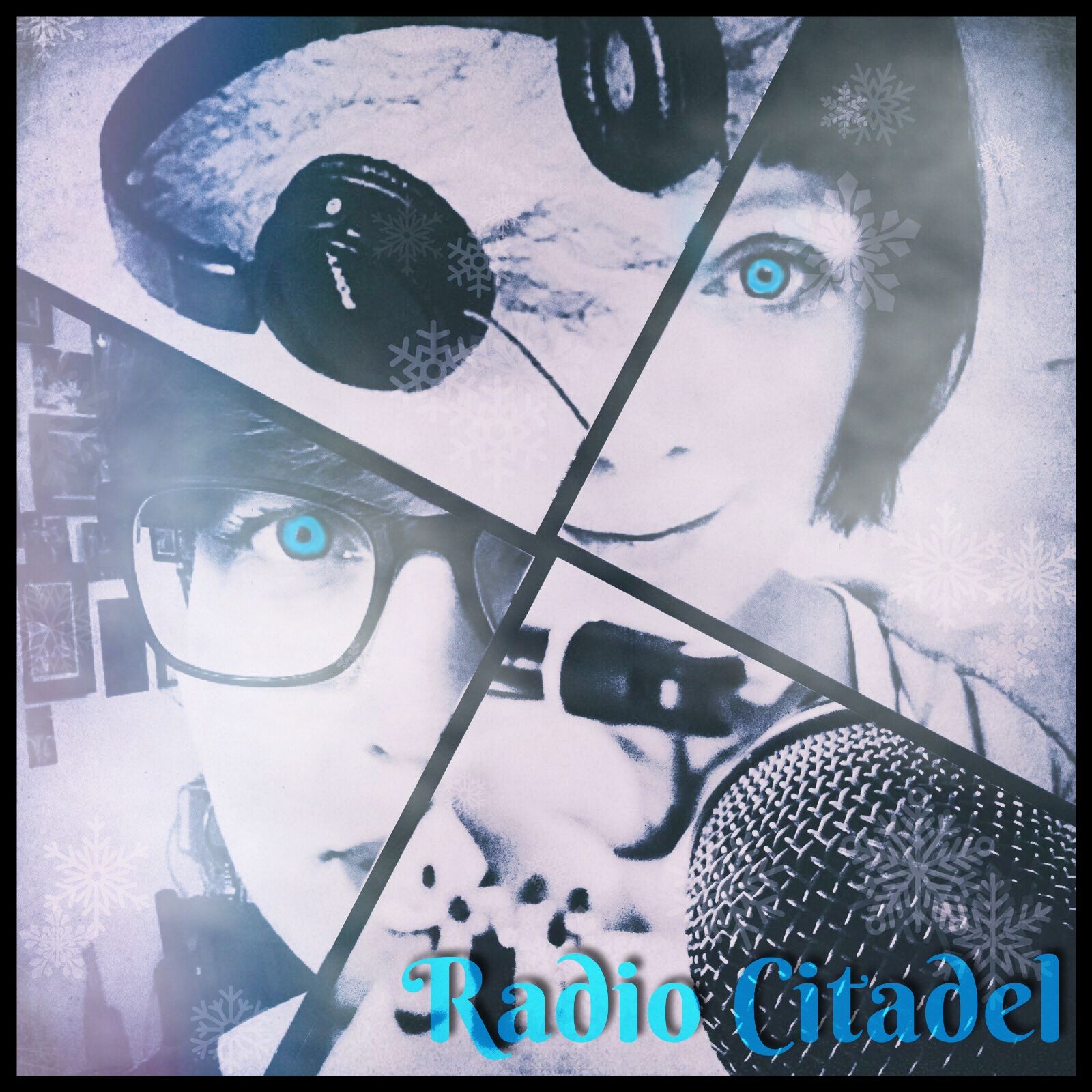 Radio Citadel - Game of Thrones Recaps