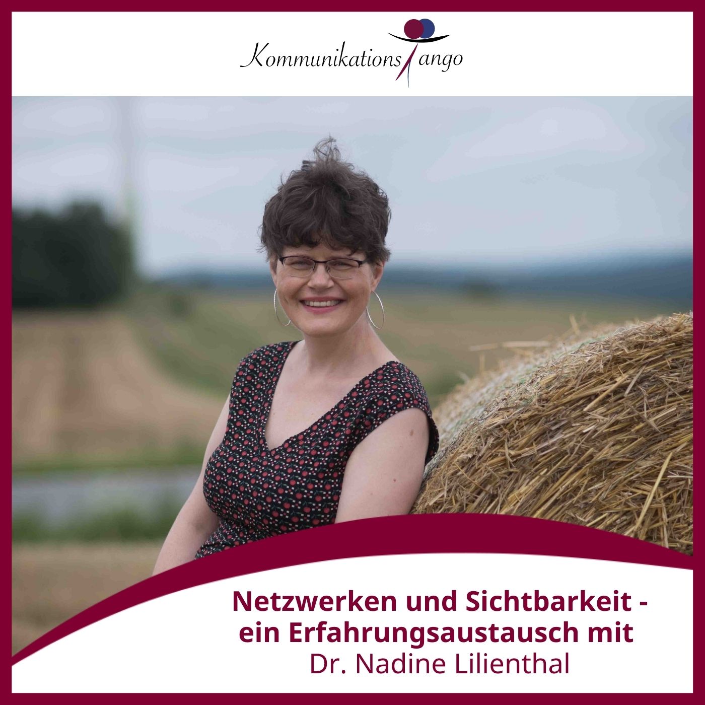 Juristinnen machen Karriere!