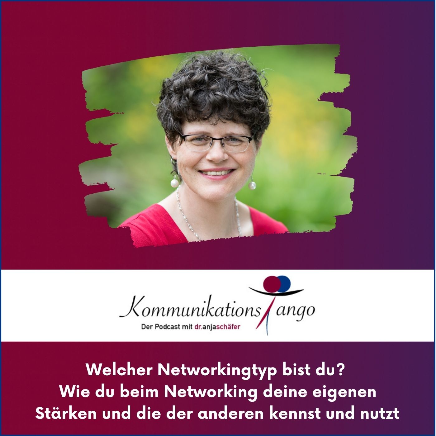 Juristinnen machen Karriere!