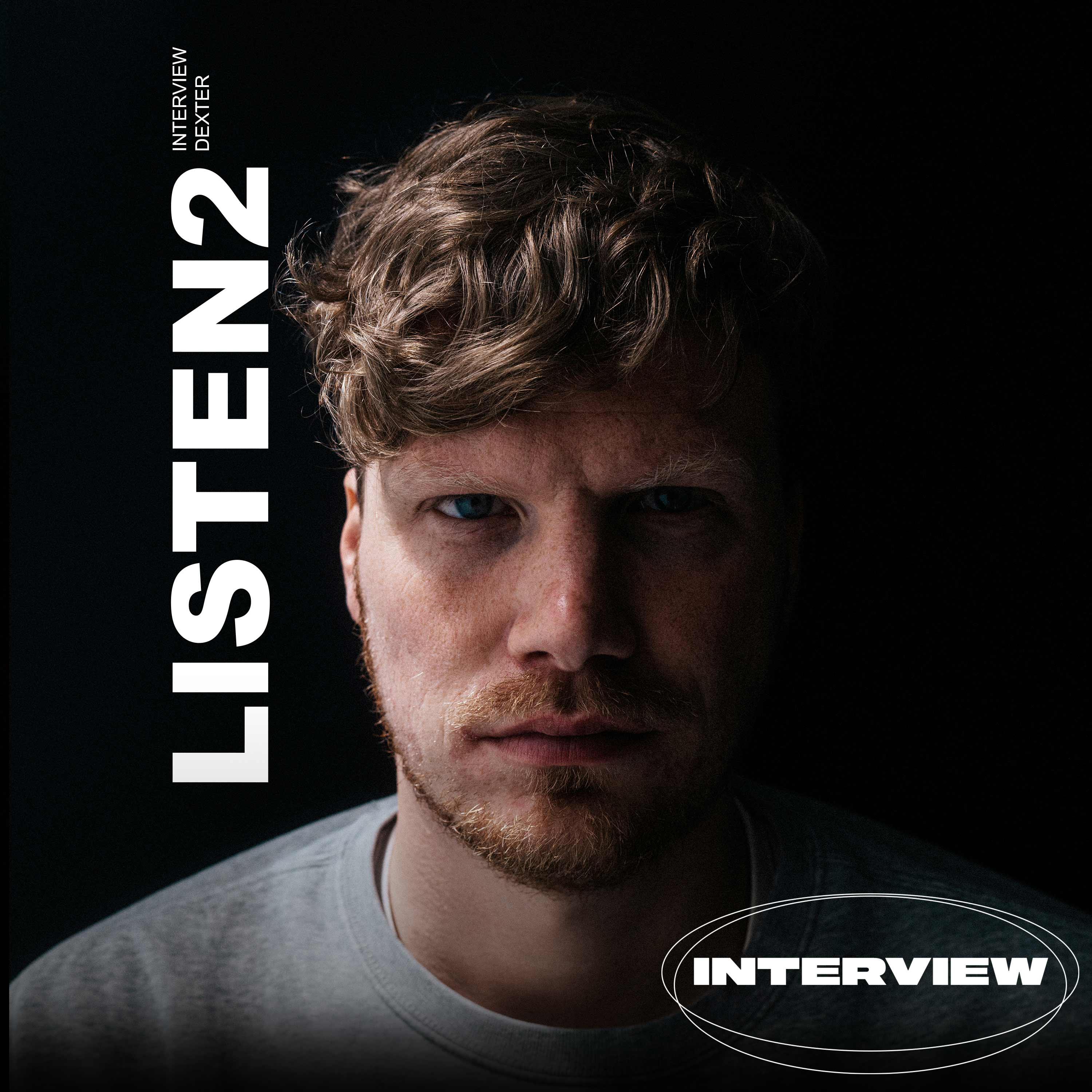 LISTEN2
