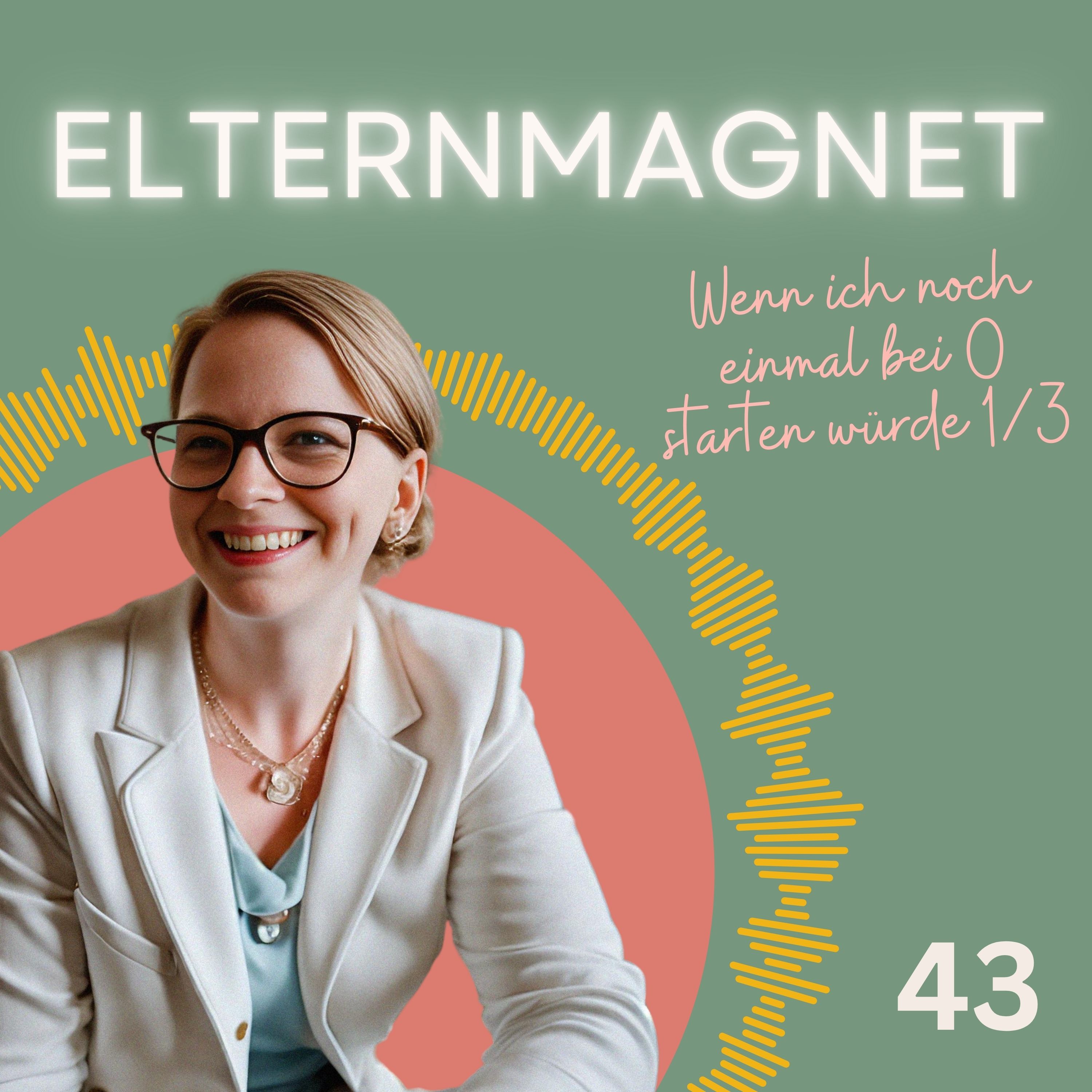 Elternmagnet