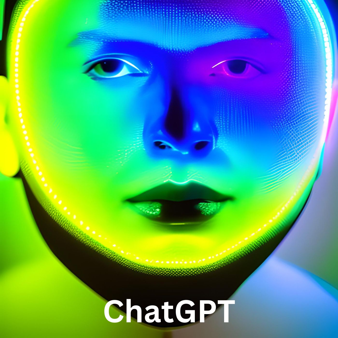 ChatGPT für deine Produktivität nutzen