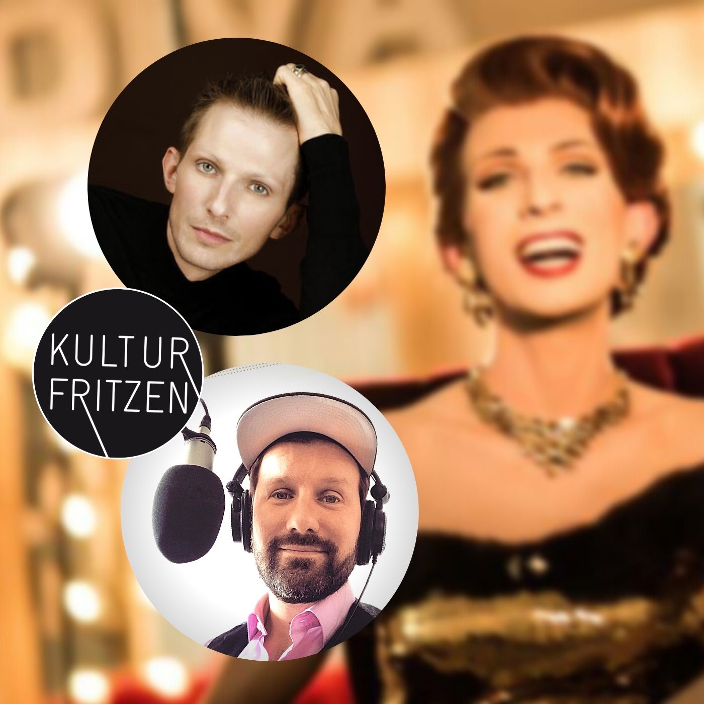 Die Kulturfritzen