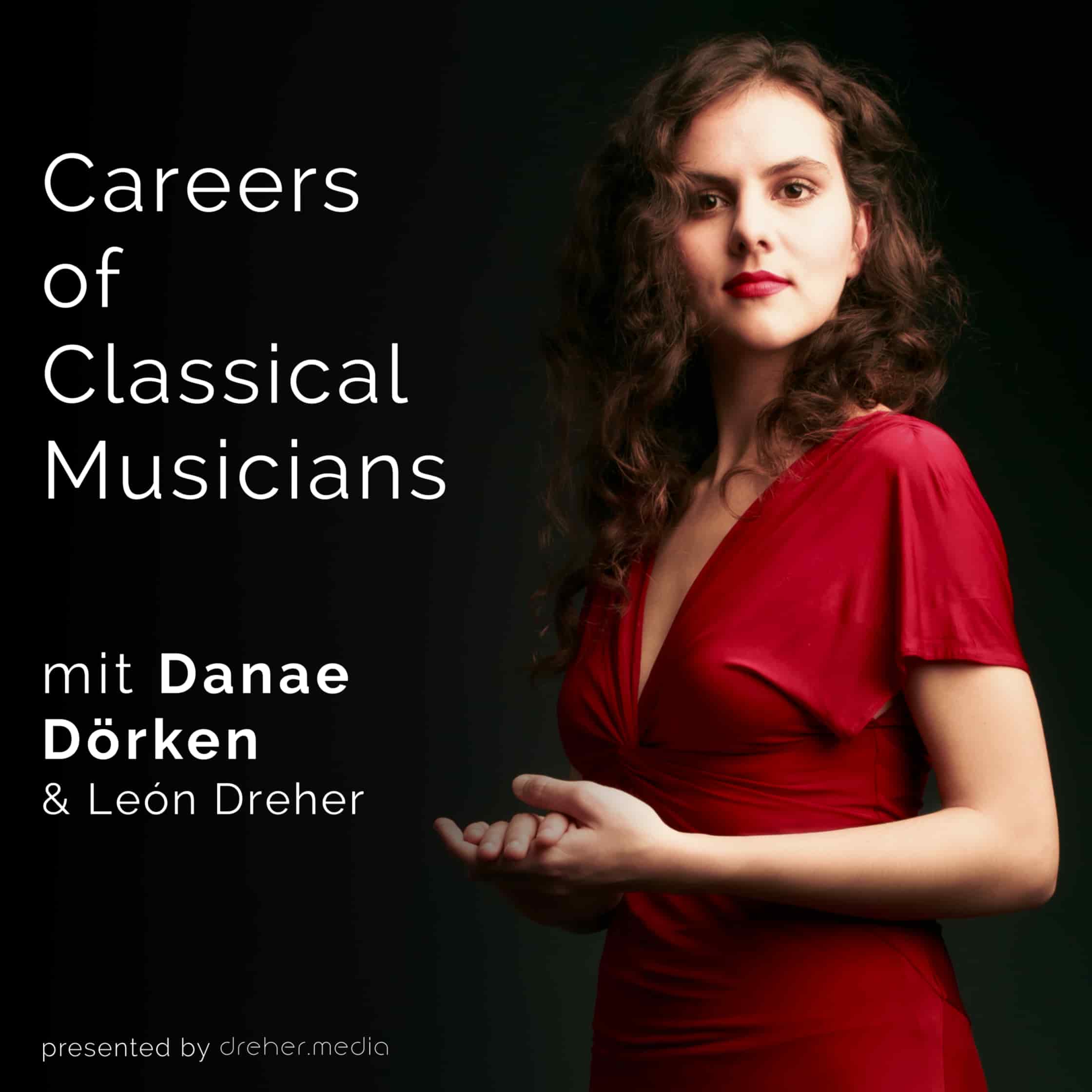 Careers of Classical Musicians