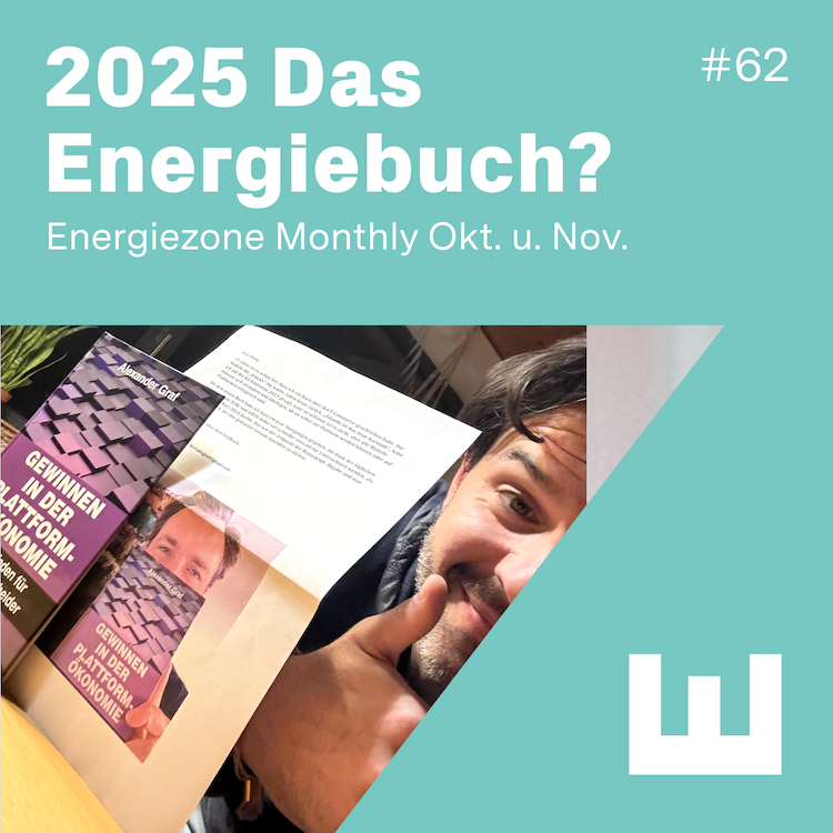 ENERGIEZONE